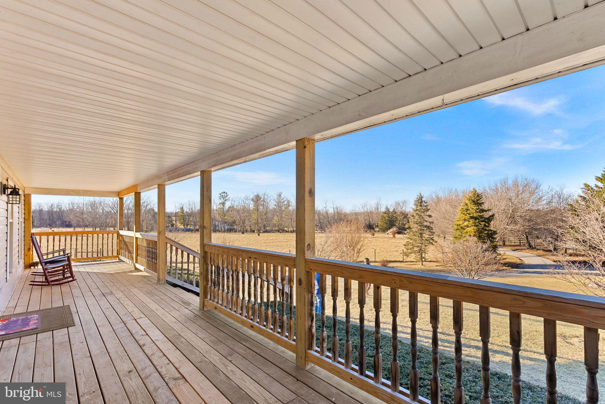 12045 HARRY BYRD HIGHWAY