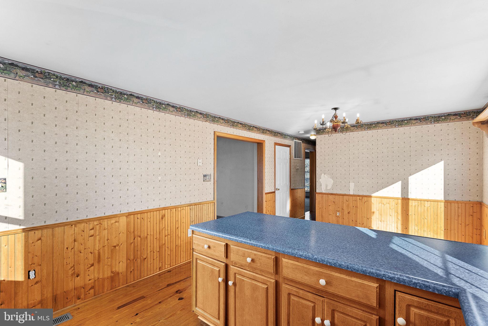 12045 HARRY BYRD HIGHWAY