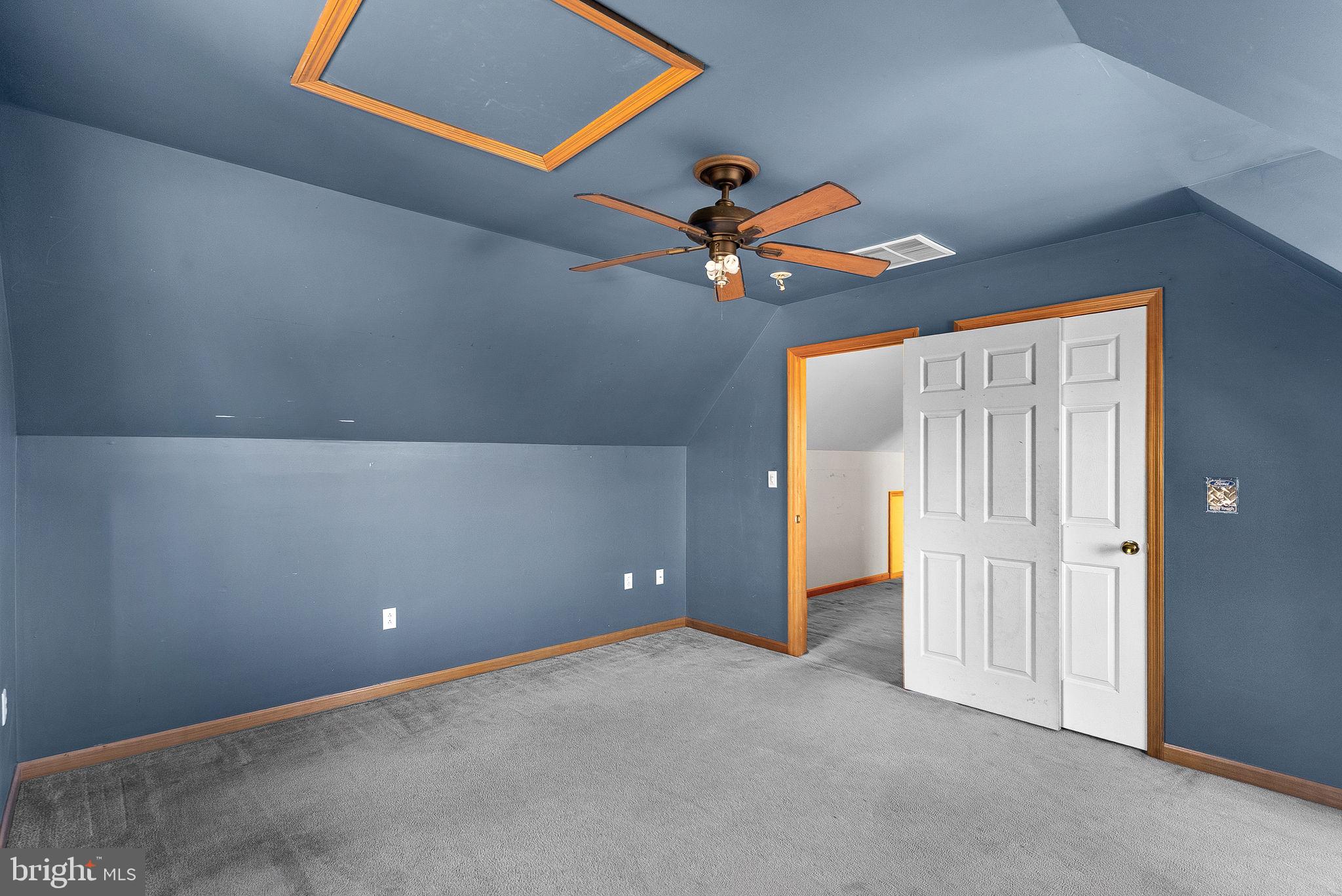 12045 HARRY BYRD HIGHWAY