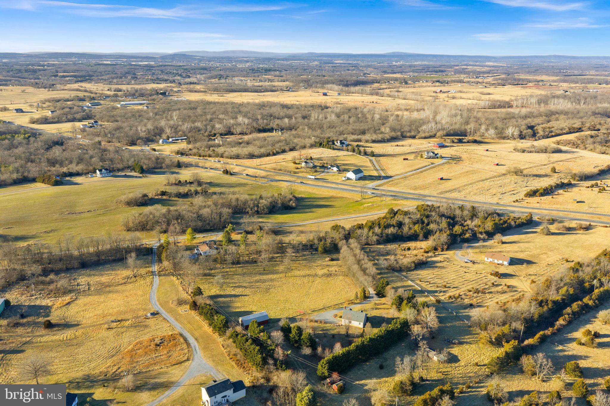 12045 HARRY BYRD HIGHWAY