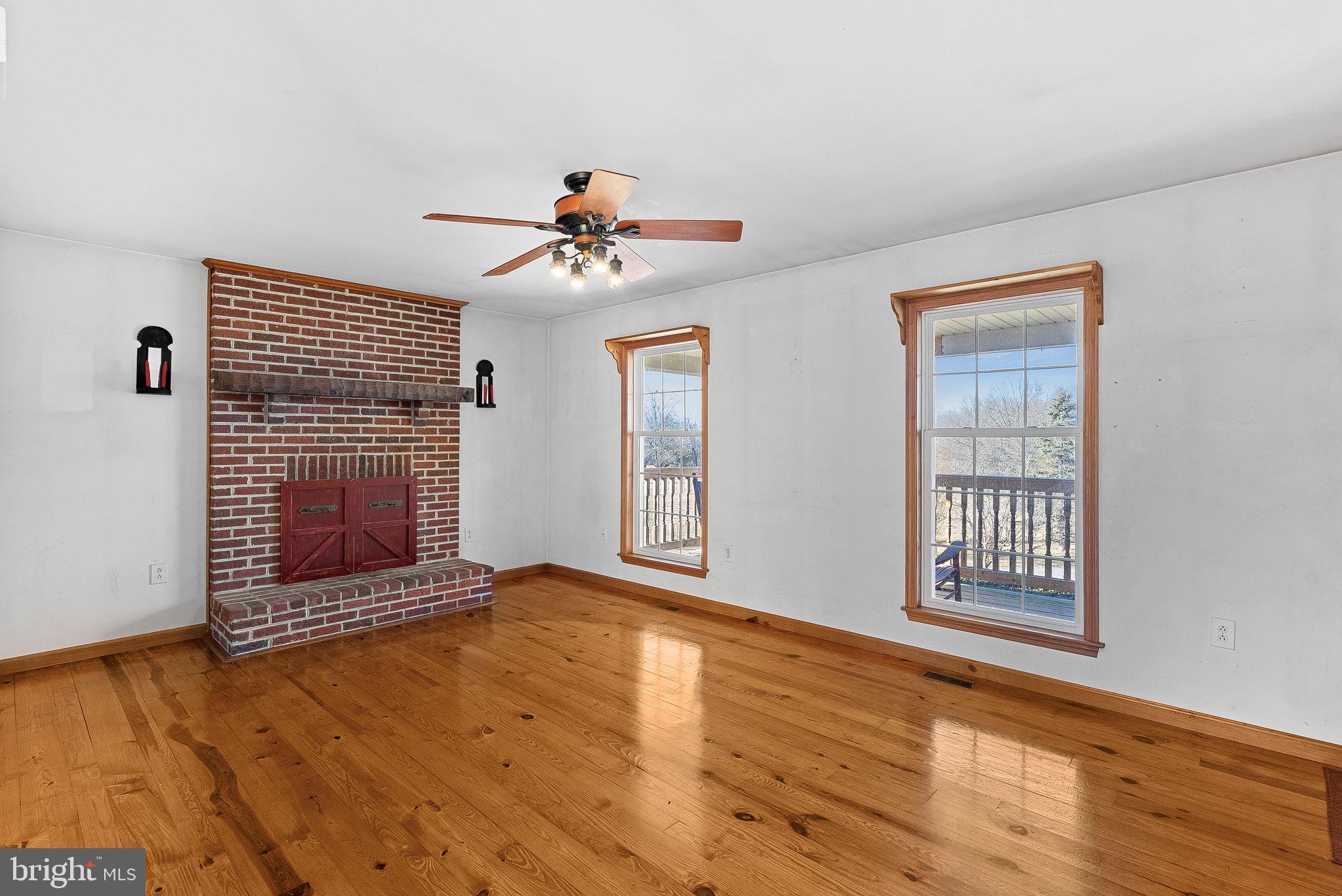 12045 HARRY BYRD HIGHWAY