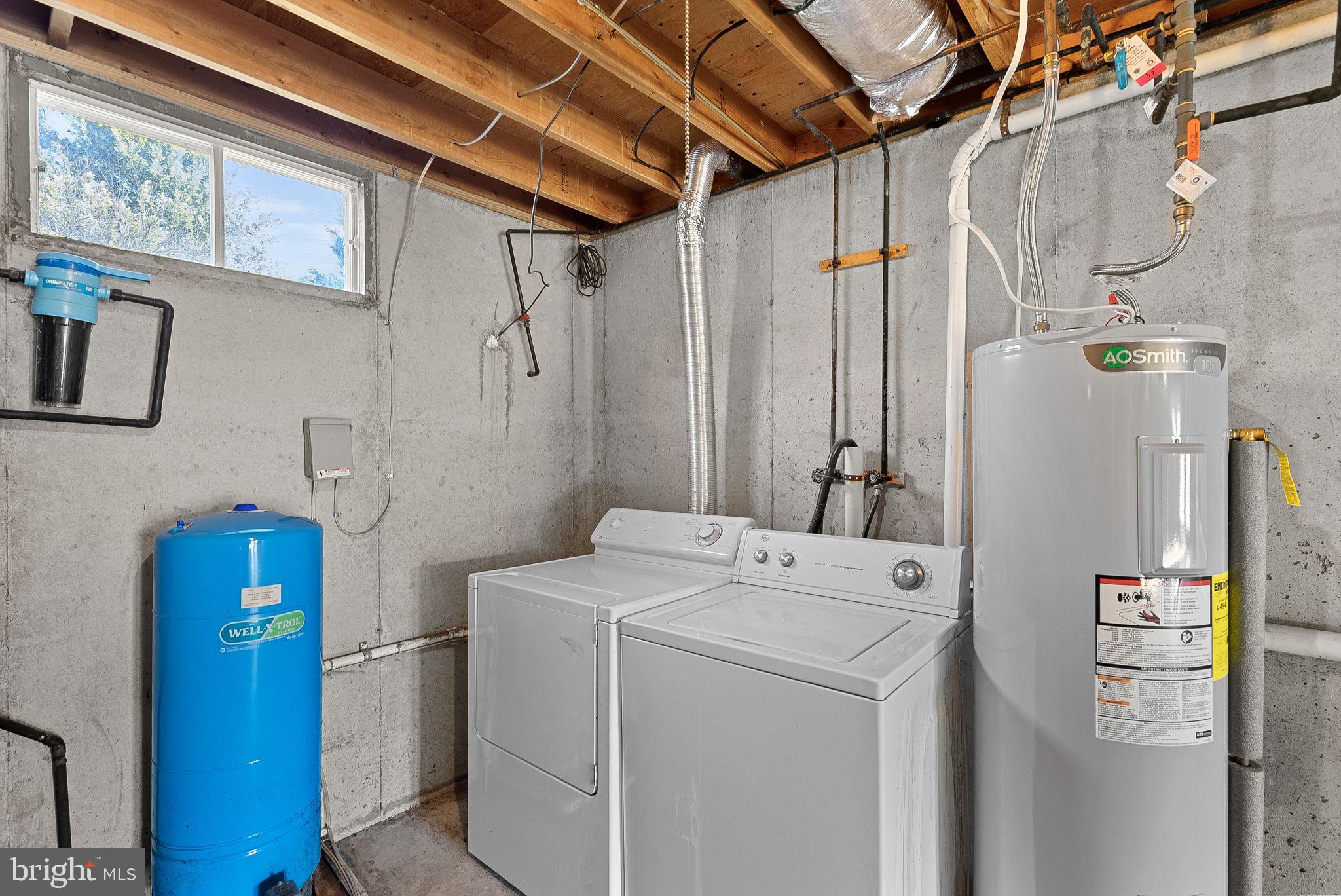 12045 HARRY BYRD HIGHWAY