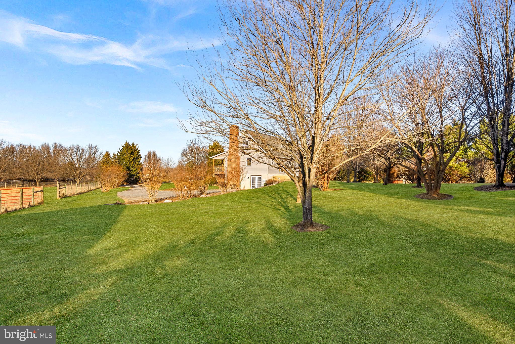 12045 HARRY BYRD HIGHWAY