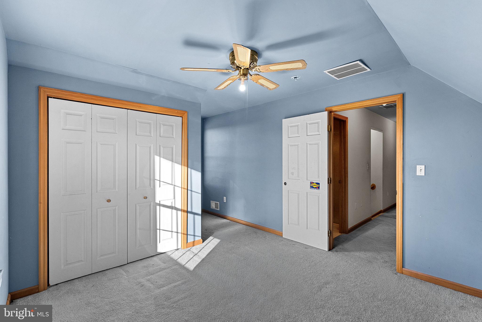 12045 HARRY BYRD HIGHWAY