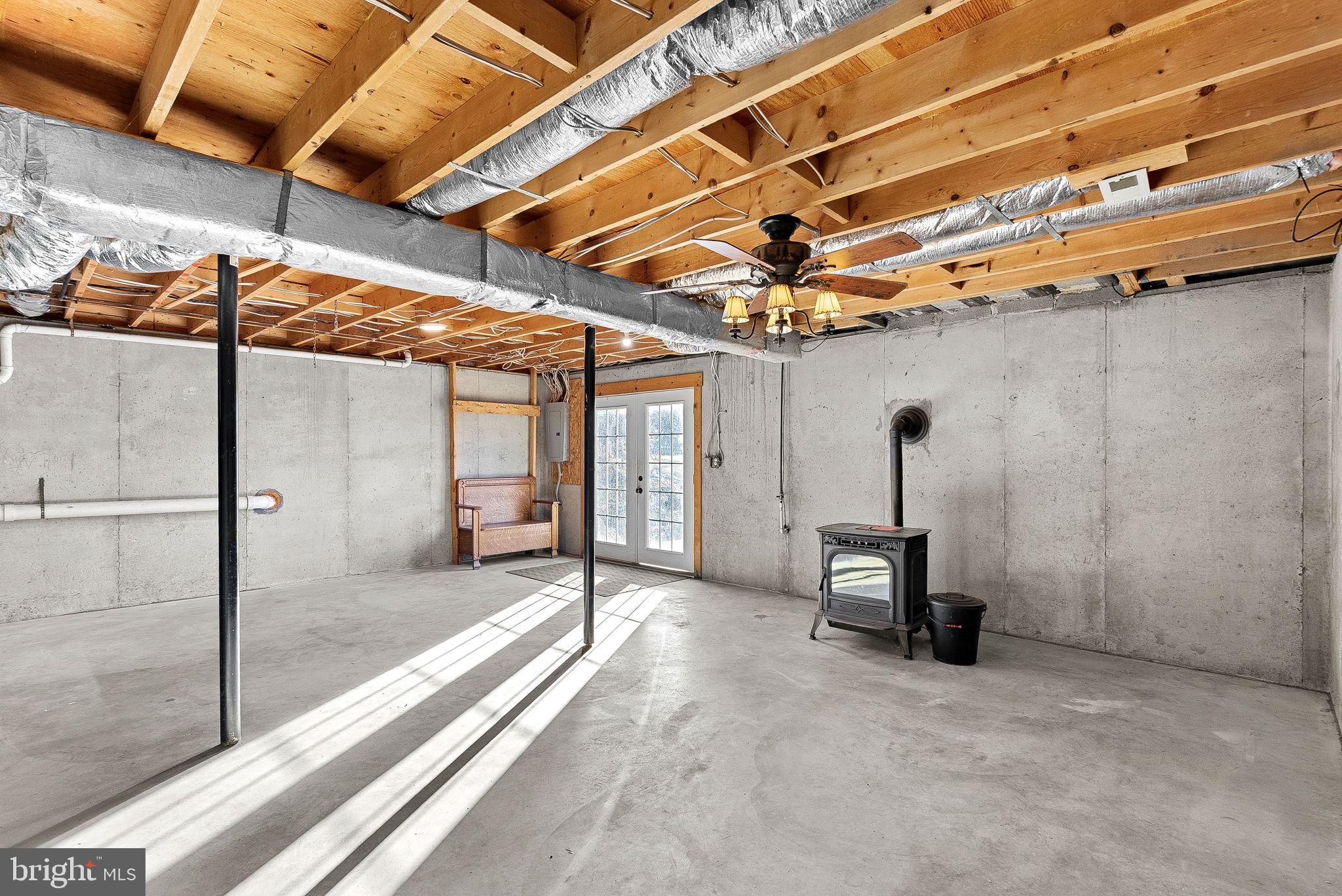 12045 HARRY BYRD HIGHWAY