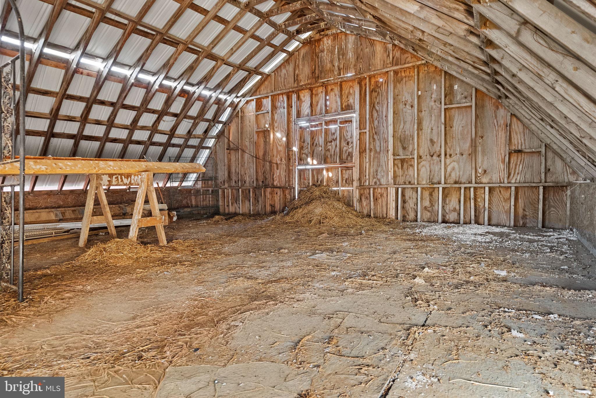 12045 HARRY BYRD HIGHWAY