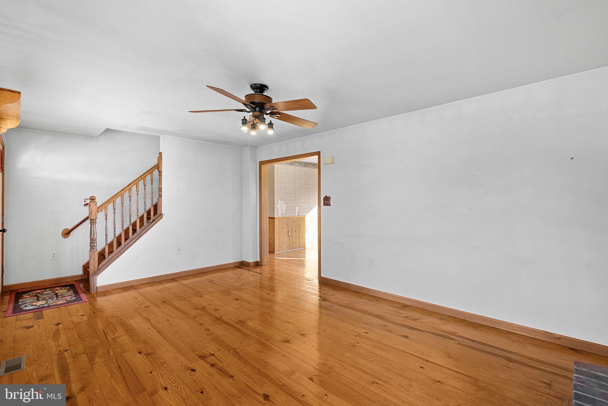 12045 HARRY BYRD HIGHWAY