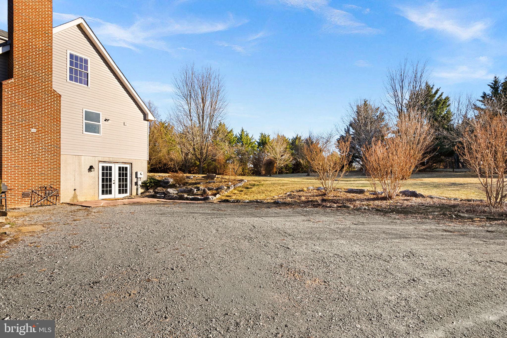 12045 HARRY BYRD HIGHWAY