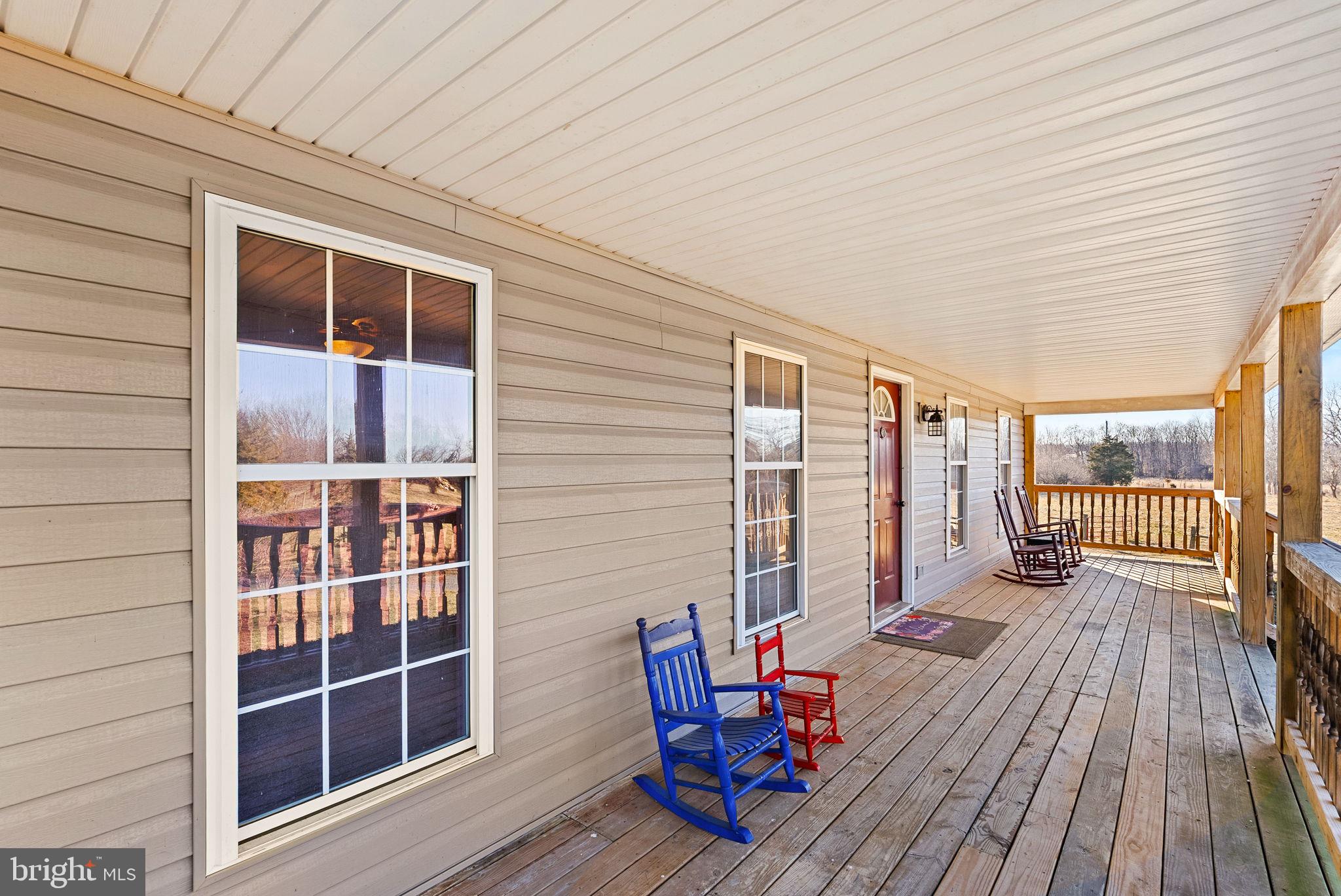 12045 HARRY BYRD HIGHWAY