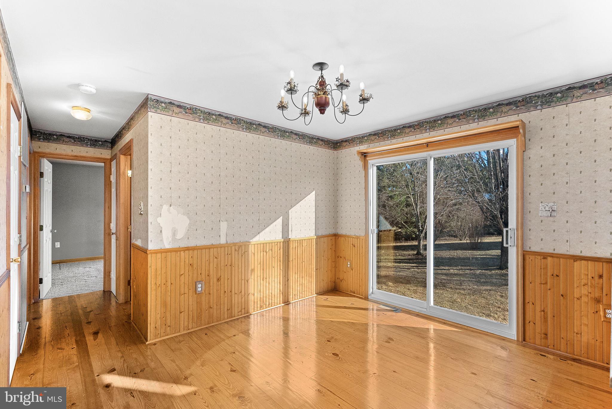 12045 HARRY BYRD HIGHWAY