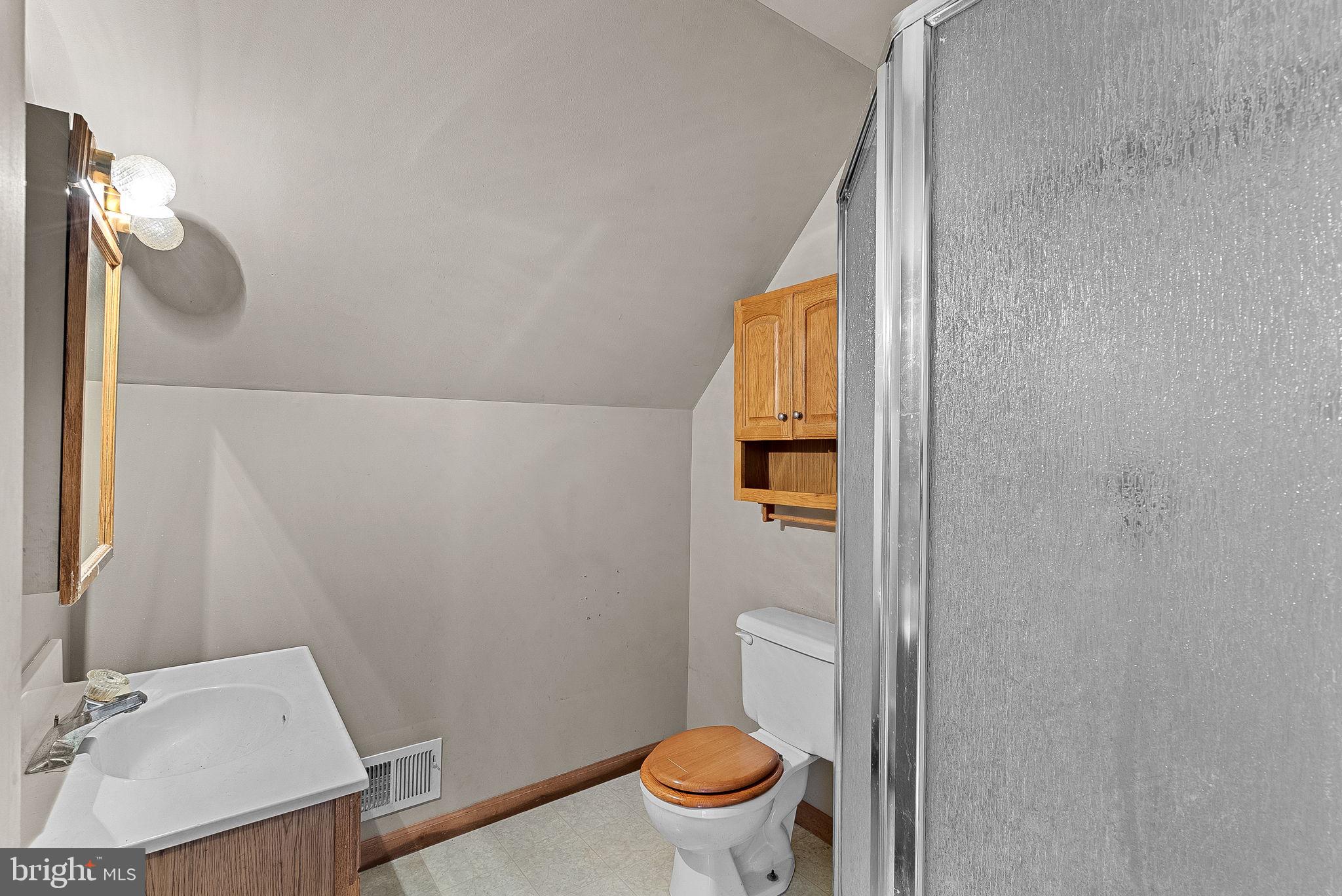 12045 HARRY BYRD HIGHWAY