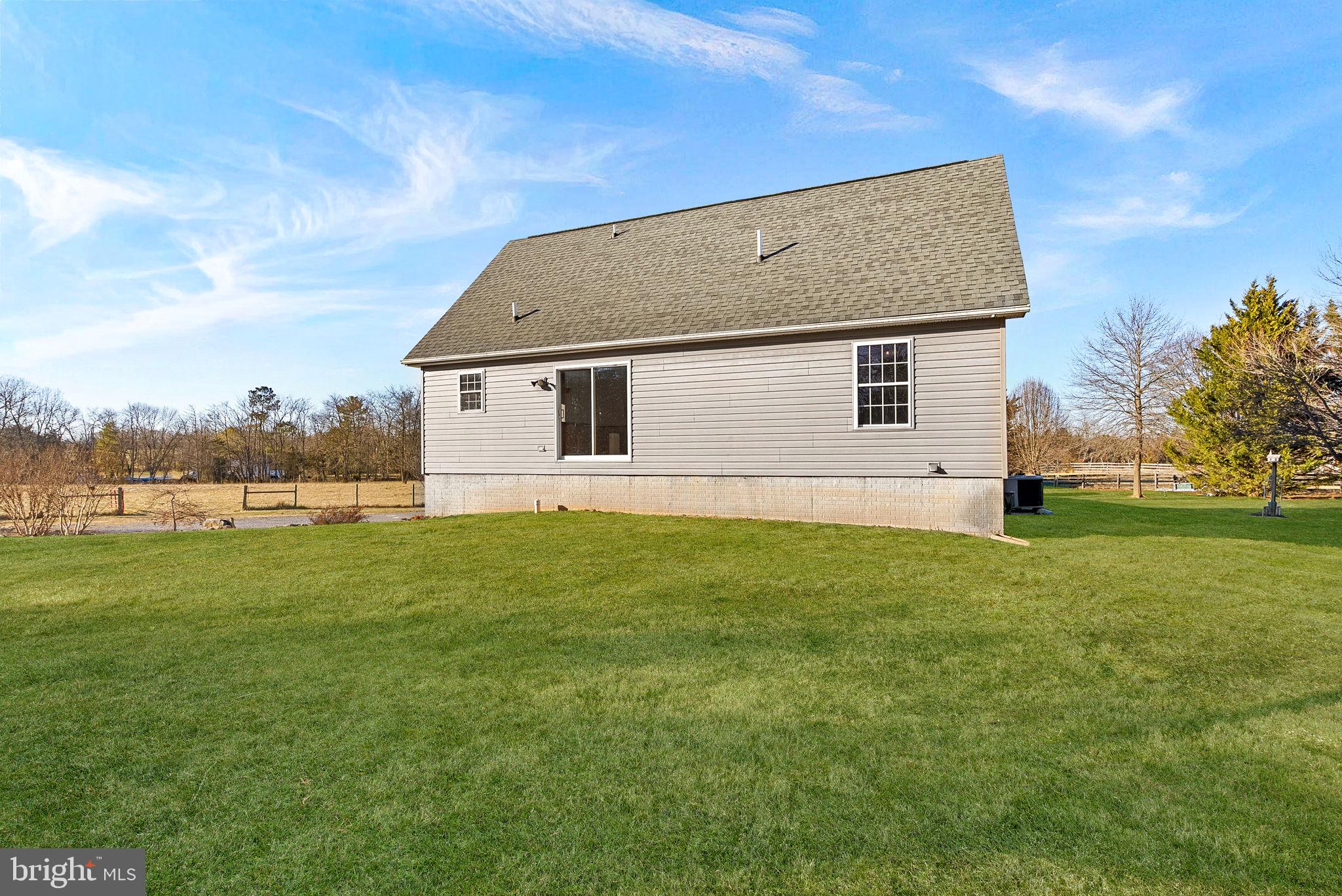 12045 HARRY BYRD HIGHWAY