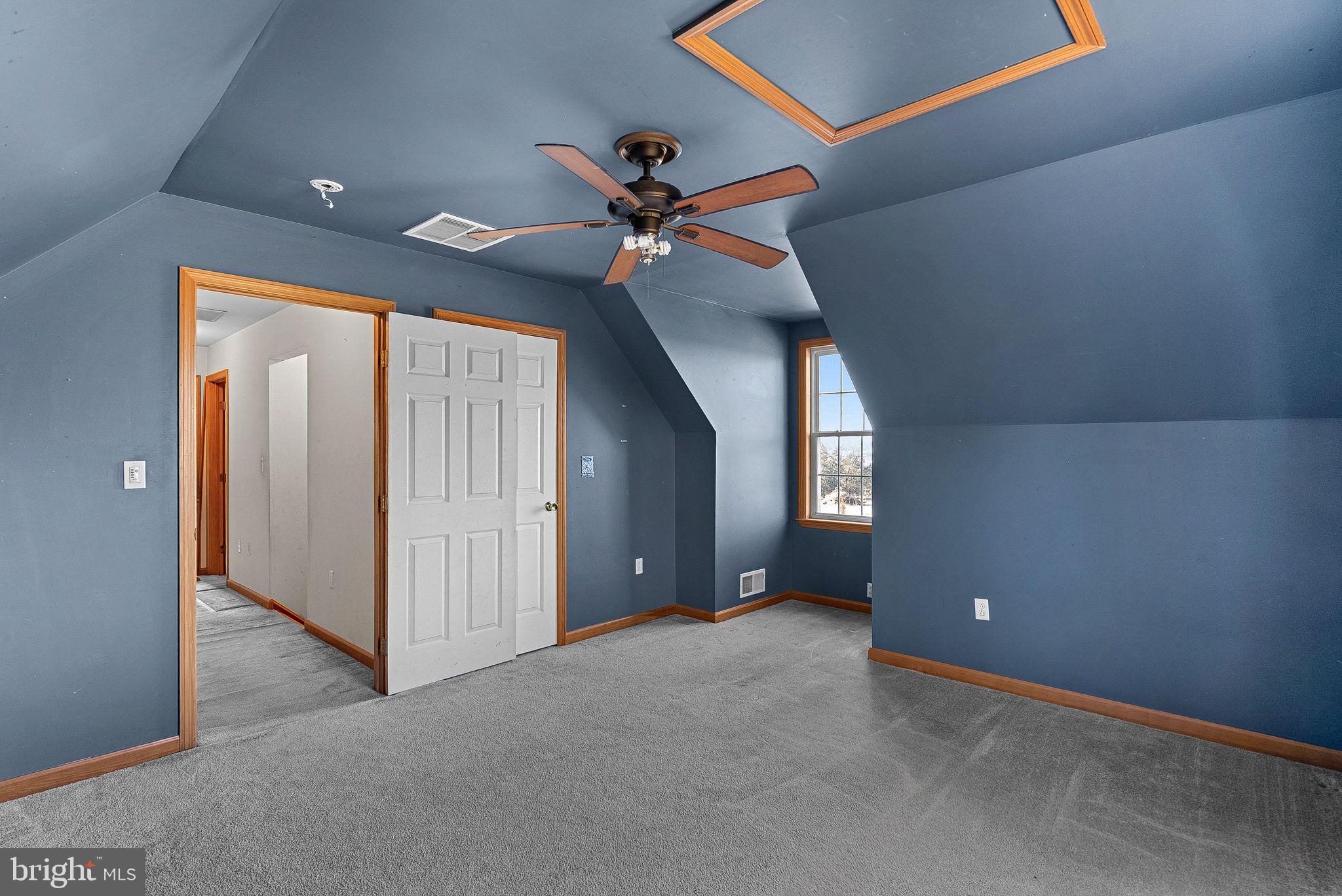 12045 HARRY BYRD HIGHWAY