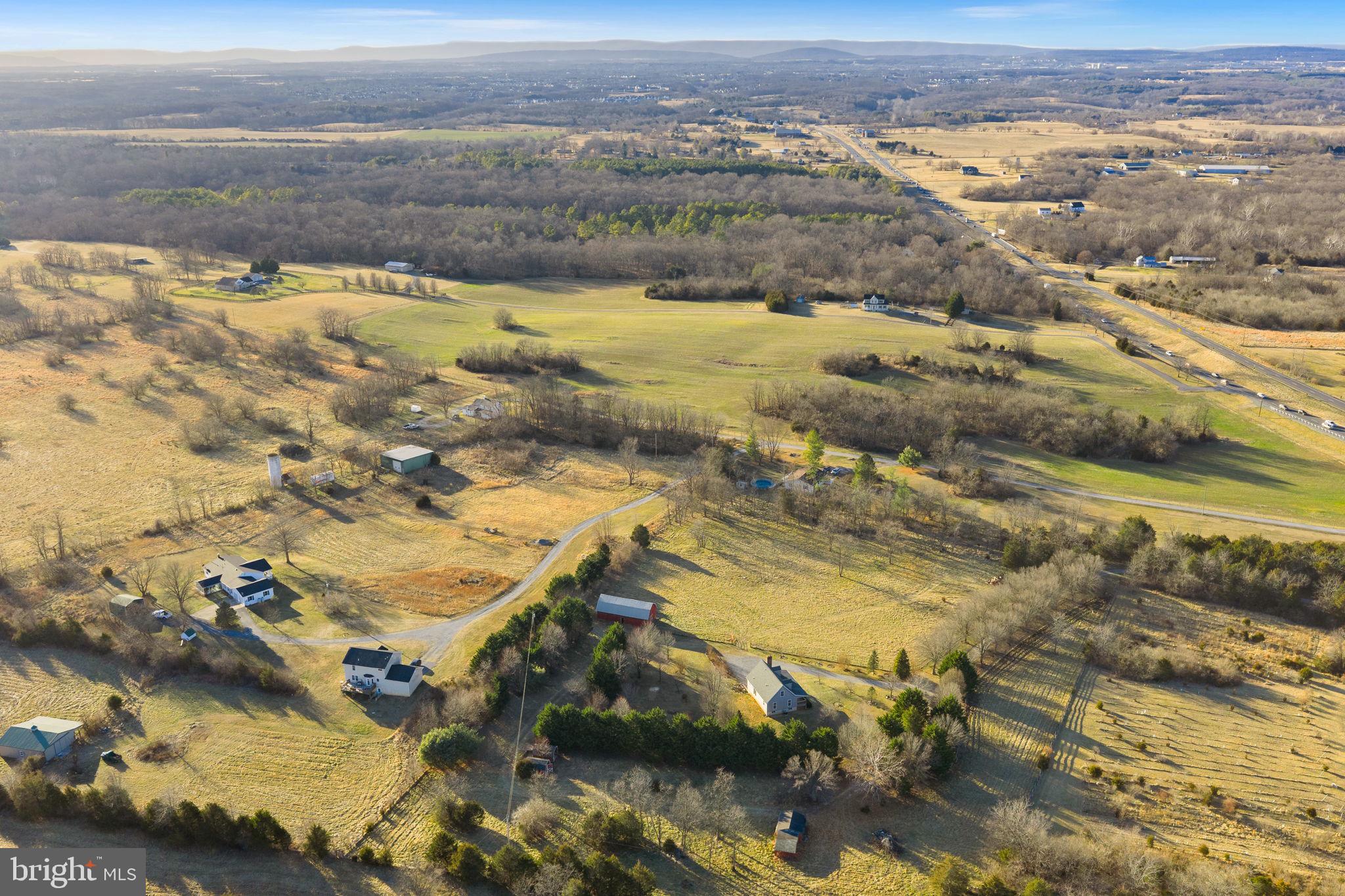 12045 HARRY BYRD HIGHWAY