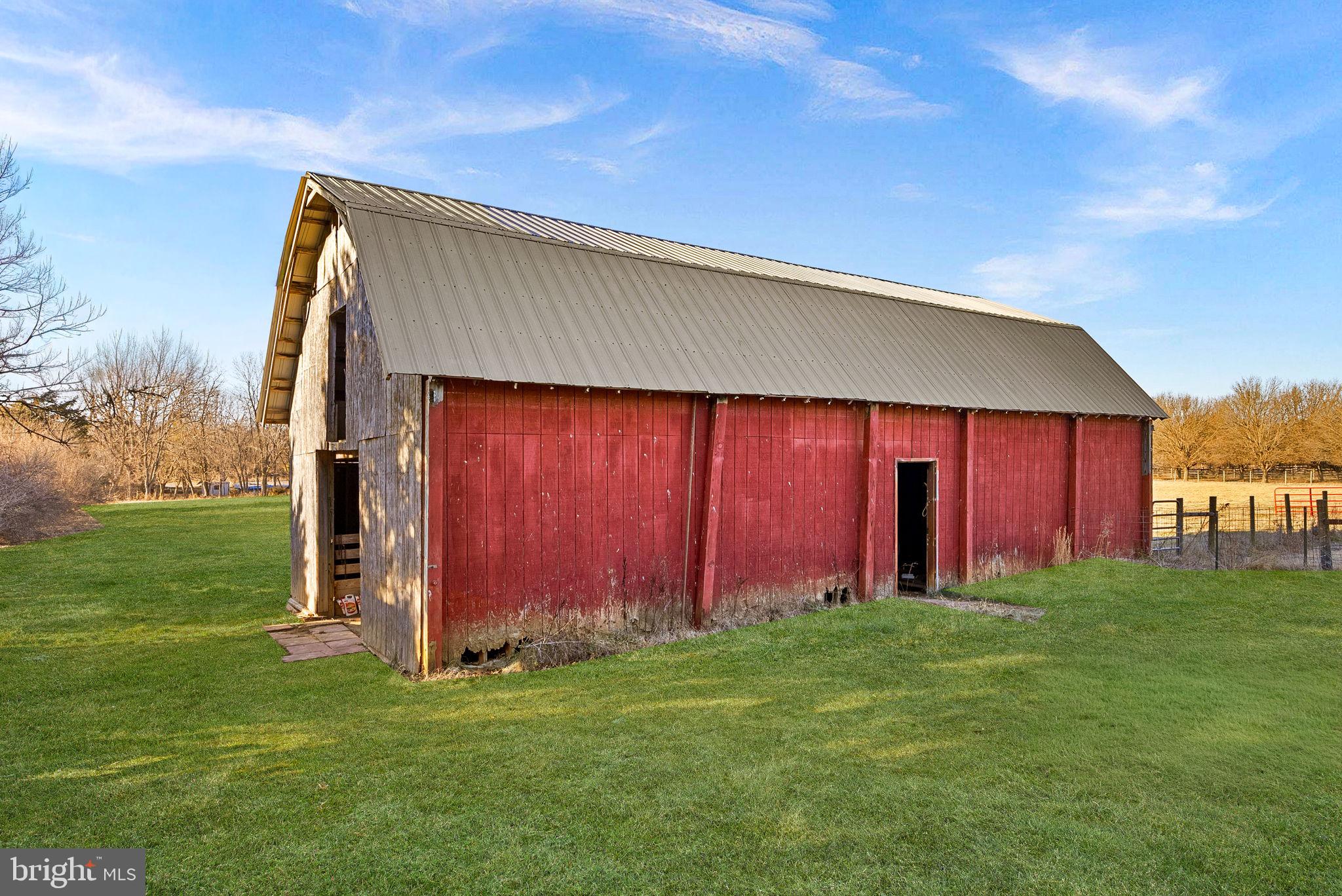 12045 HARRY BYRD HIGHWAY