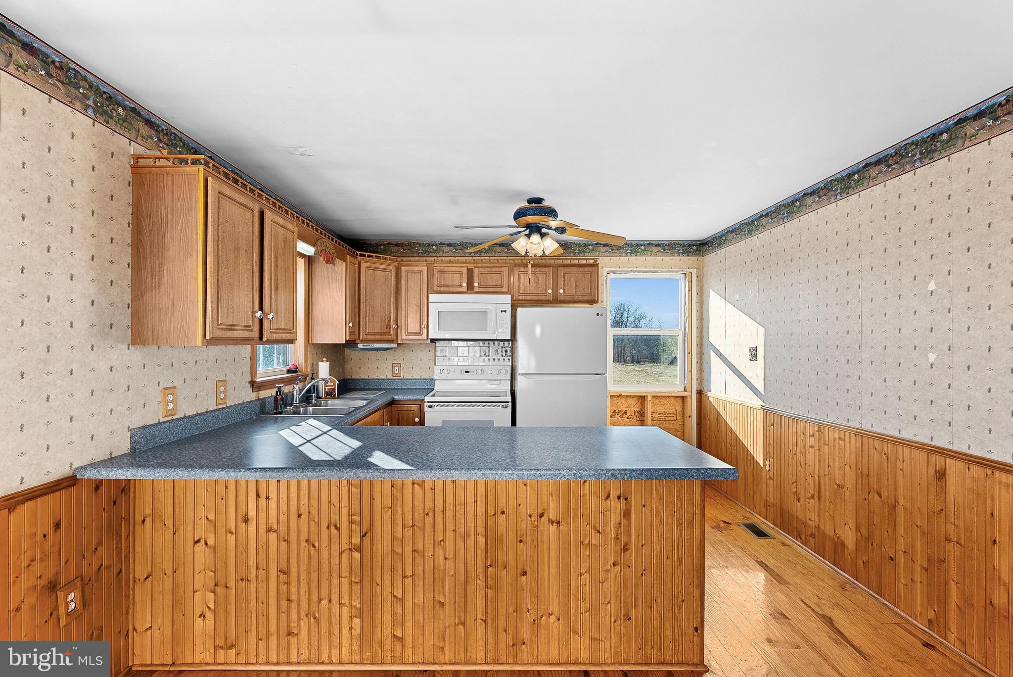 12045 HARRY BYRD HIGHWAY