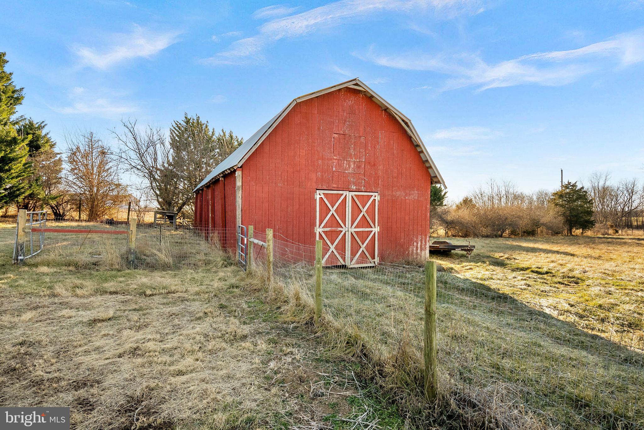 12045 HARRY BYRD HIGHWAY