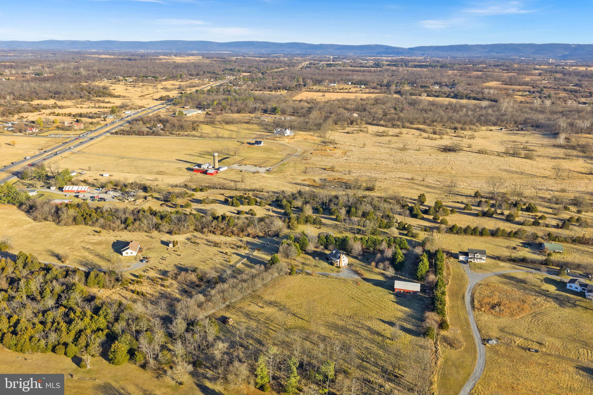 12045 HARRY BYRD HIGHWAY