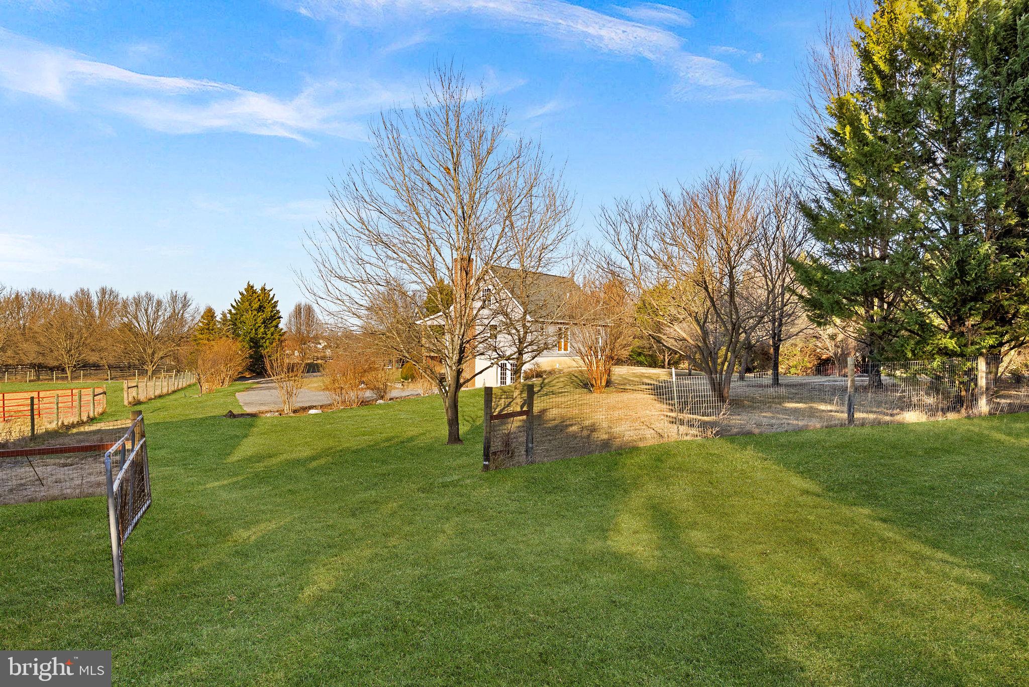 12045 HARRY BYRD HIGHWAY