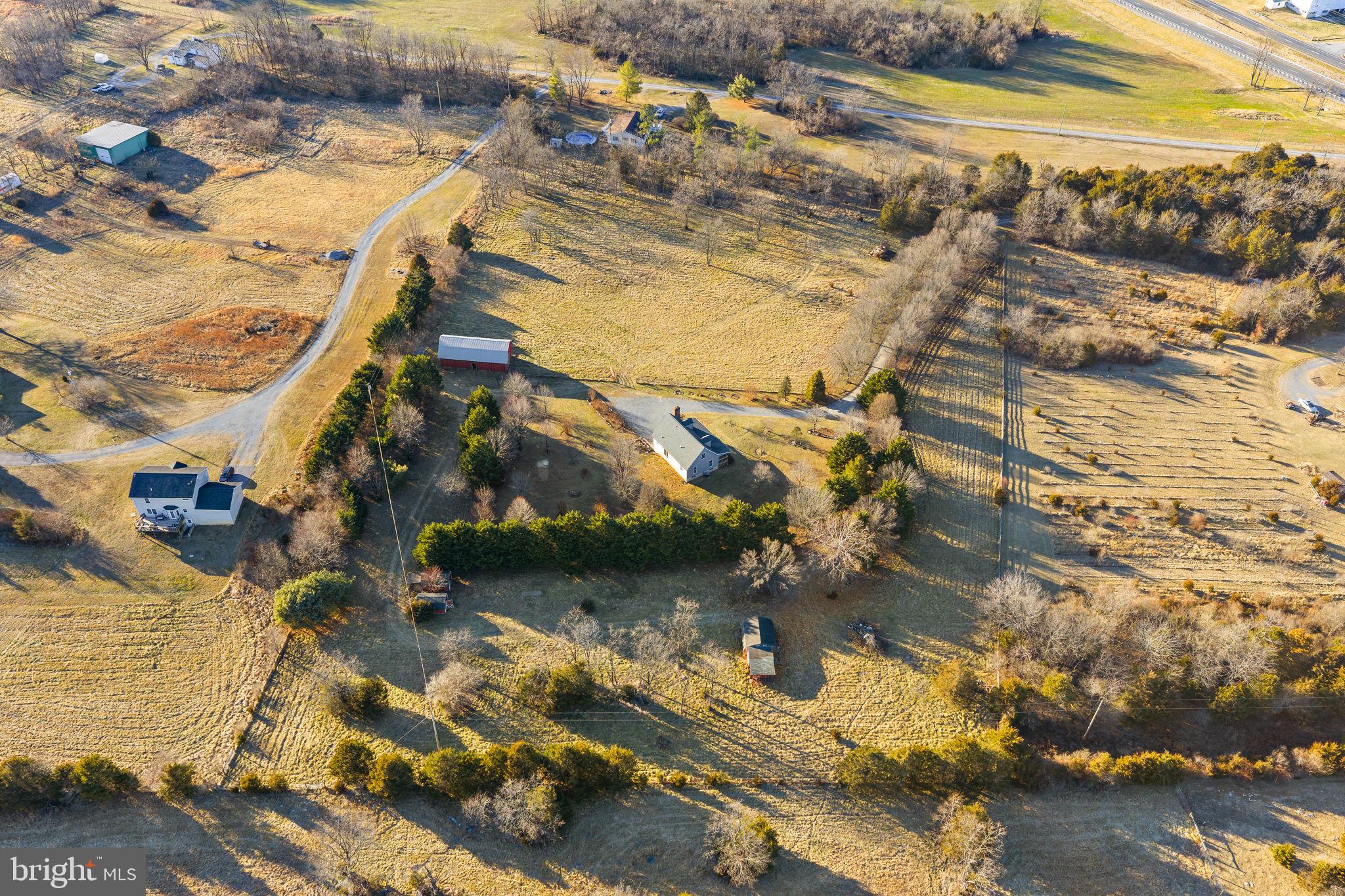 12045 HARRY BYRD HIGHWAY