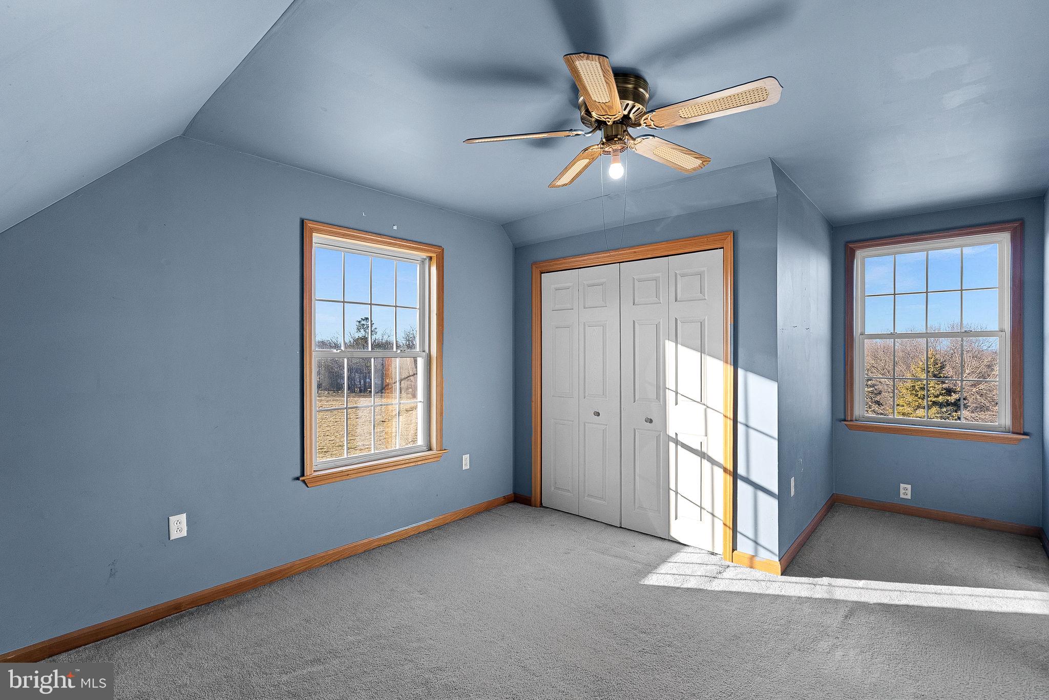 12045 HARRY BYRD HIGHWAY