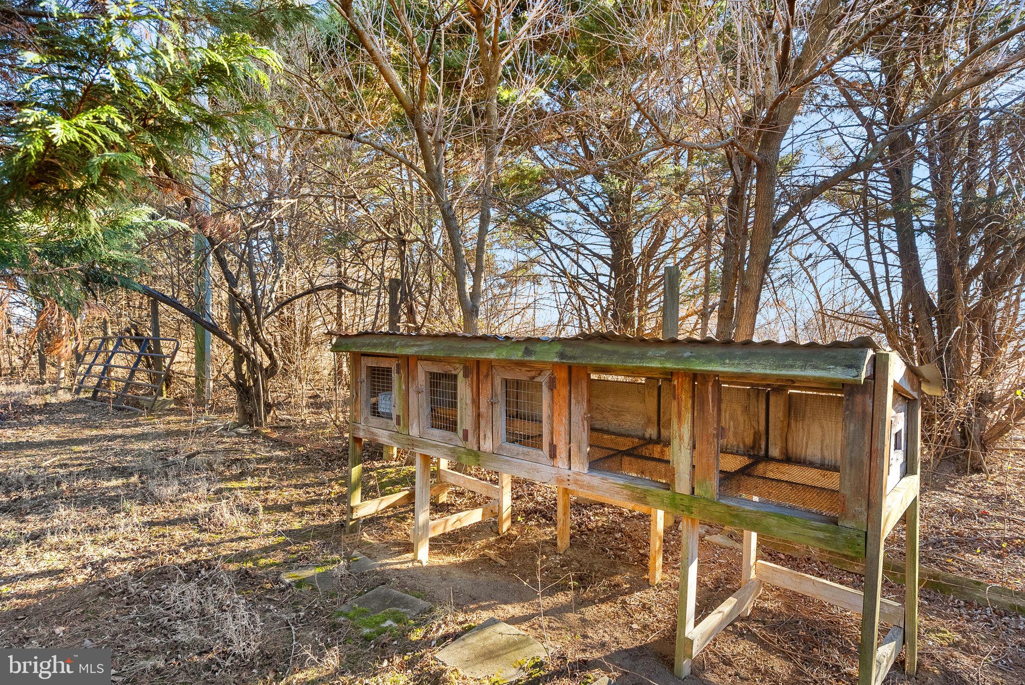 12045 HARRY BYRD HIGHWAY