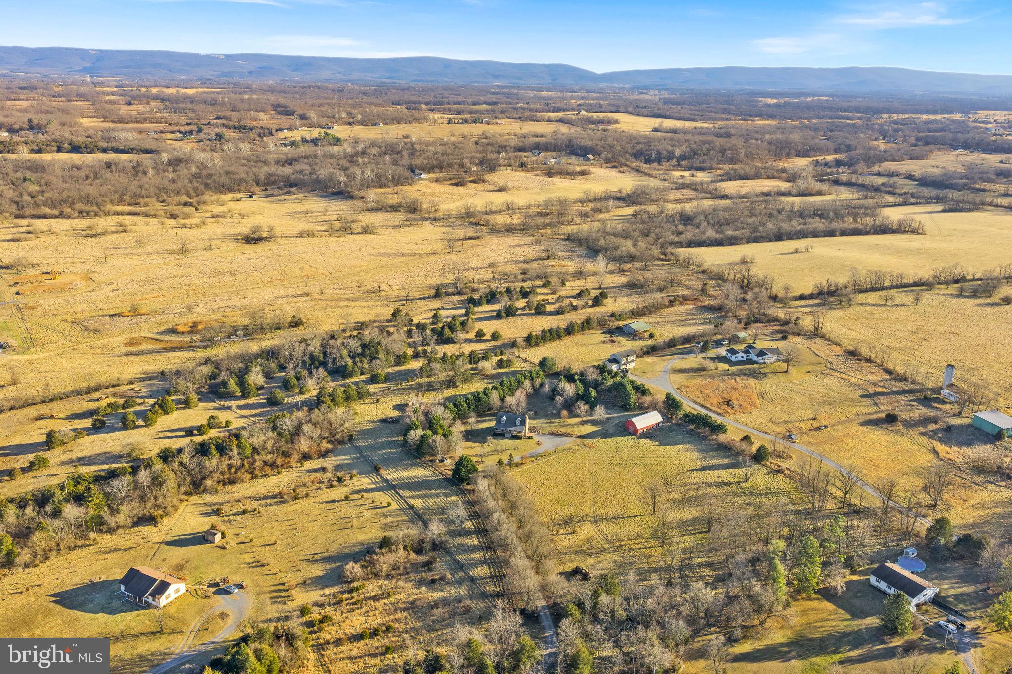 12045 HARRY BYRD HIGHWAY