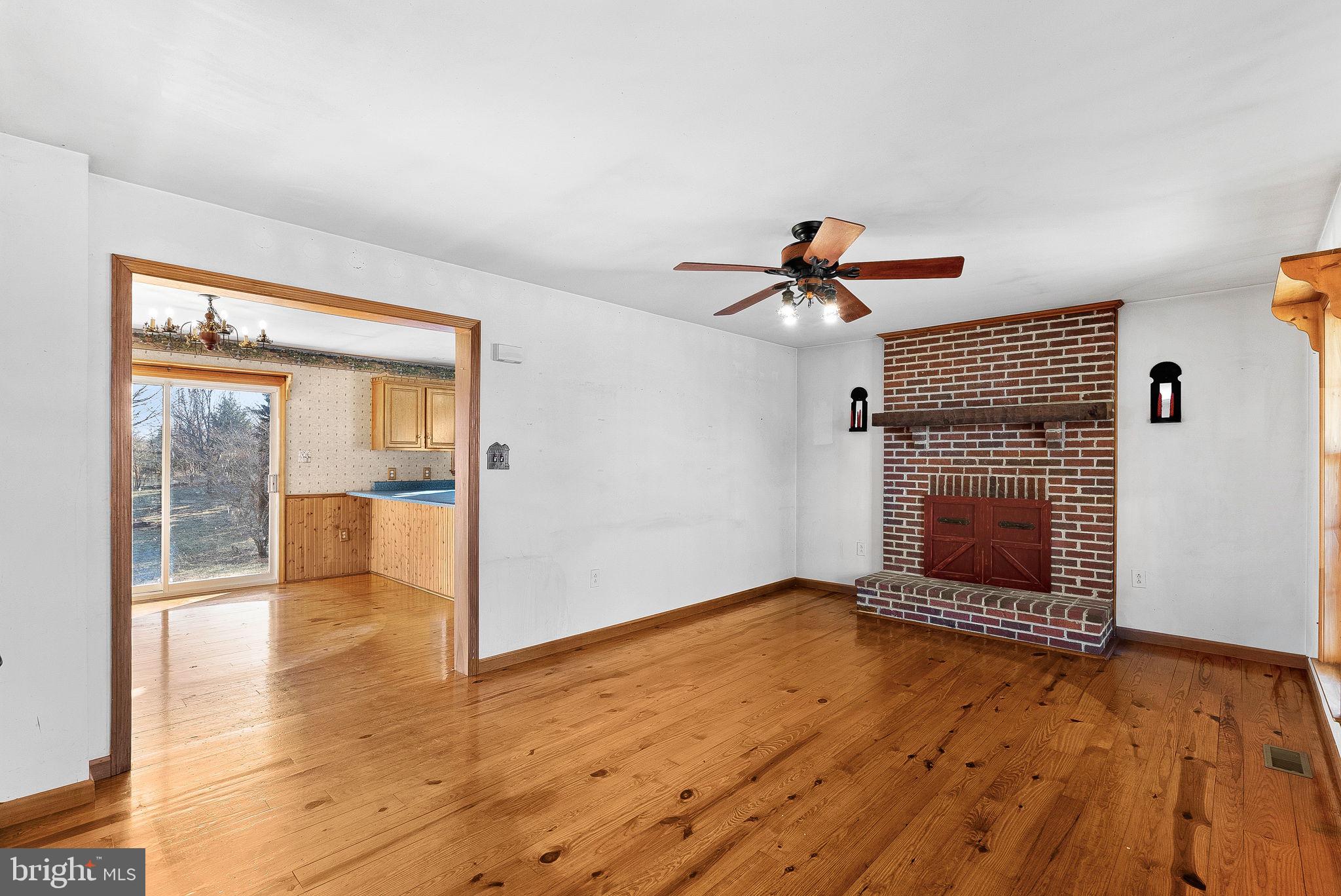 12045 HARRY BYRD HIGHWAY