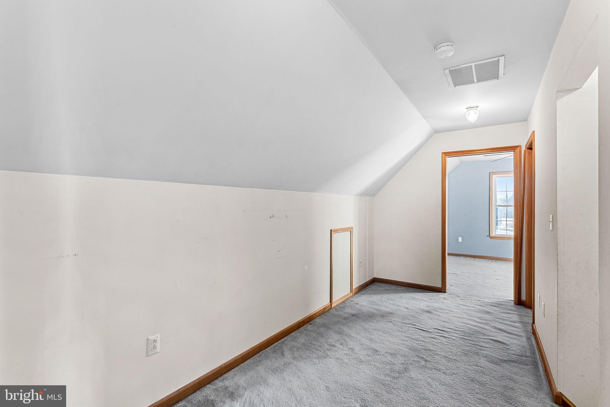 12045 HARRY BYRD HIGHWAY