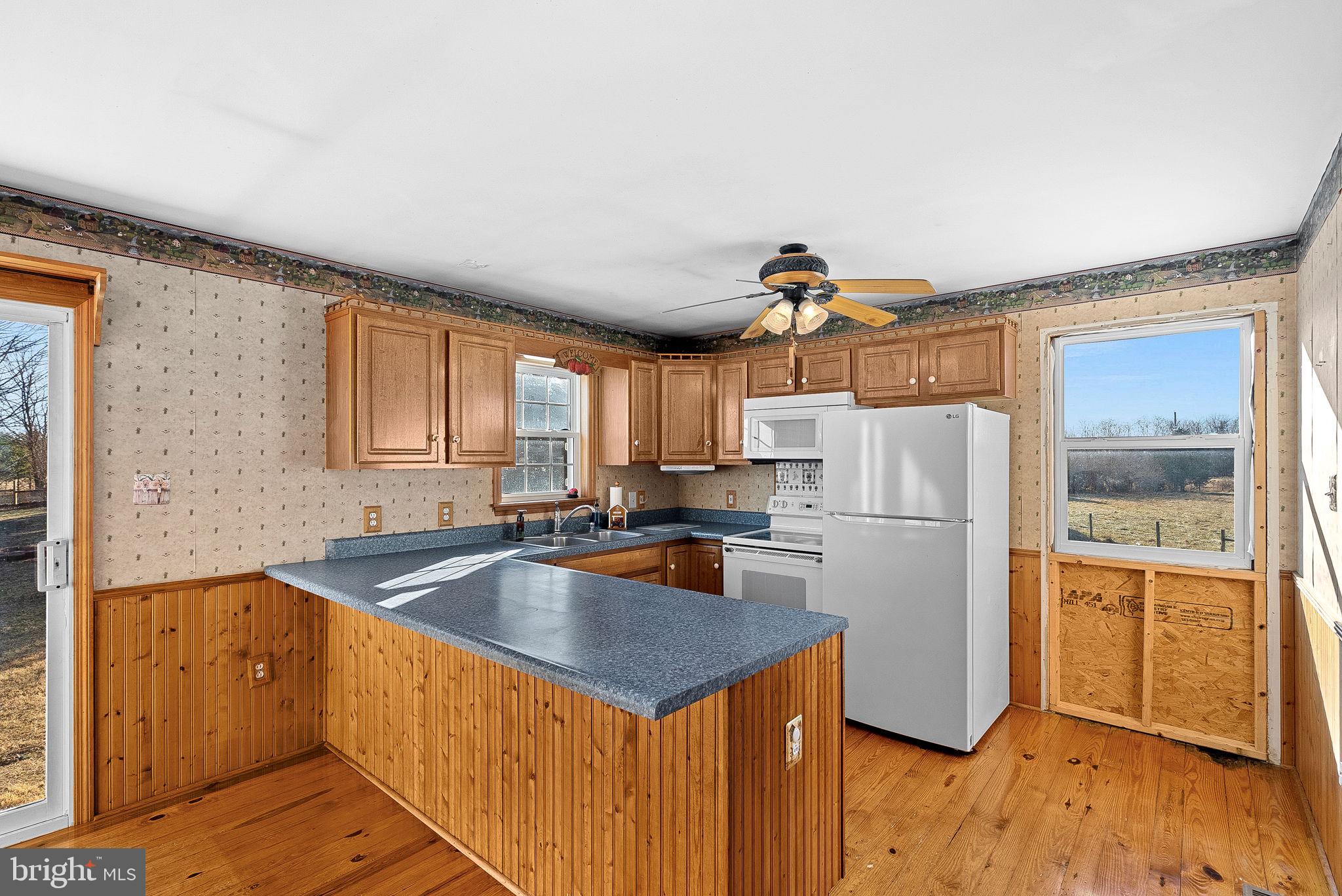 12045 HARRY BYRD HIGHWAY