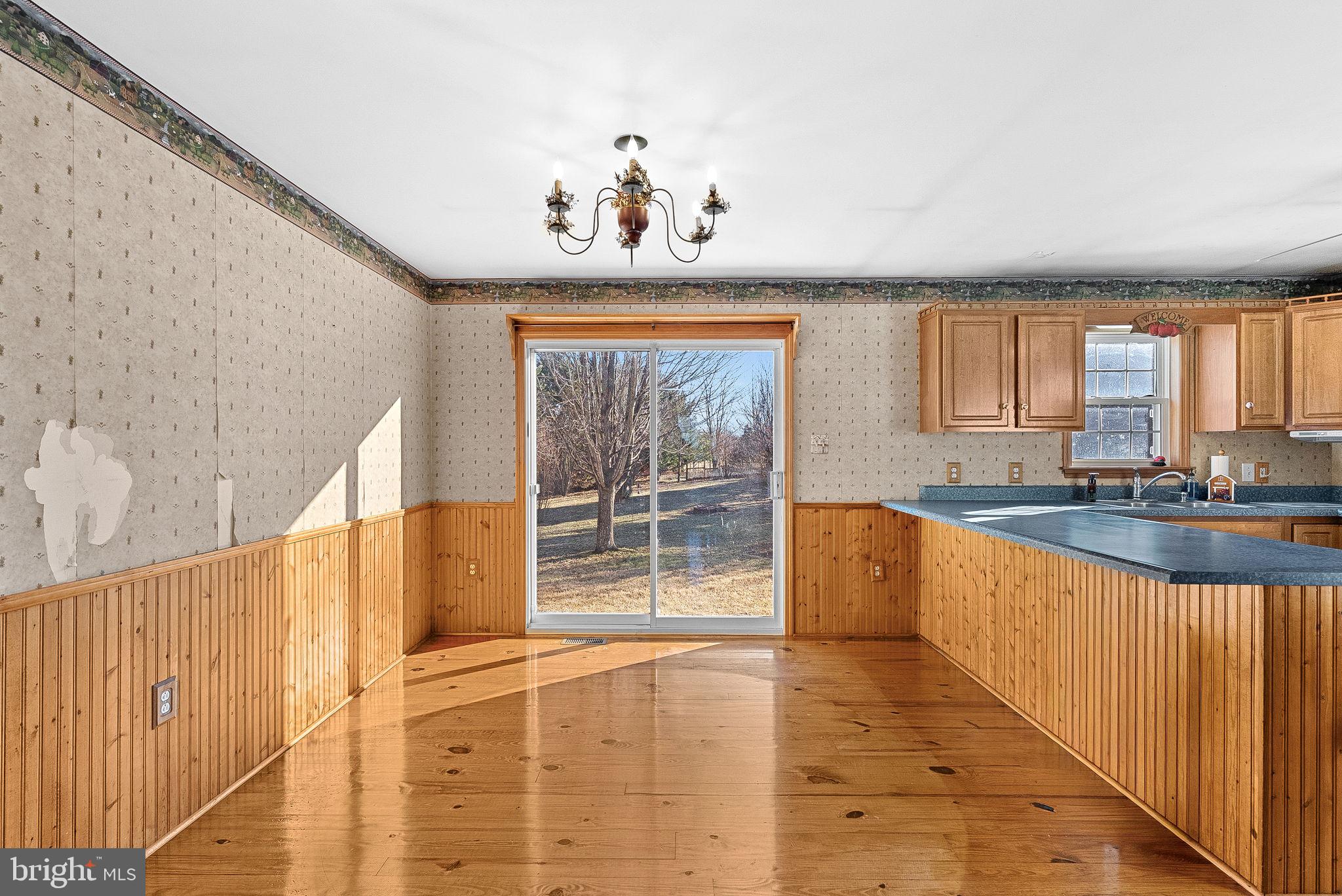 12045 HARRY BYRD HIGHWAY