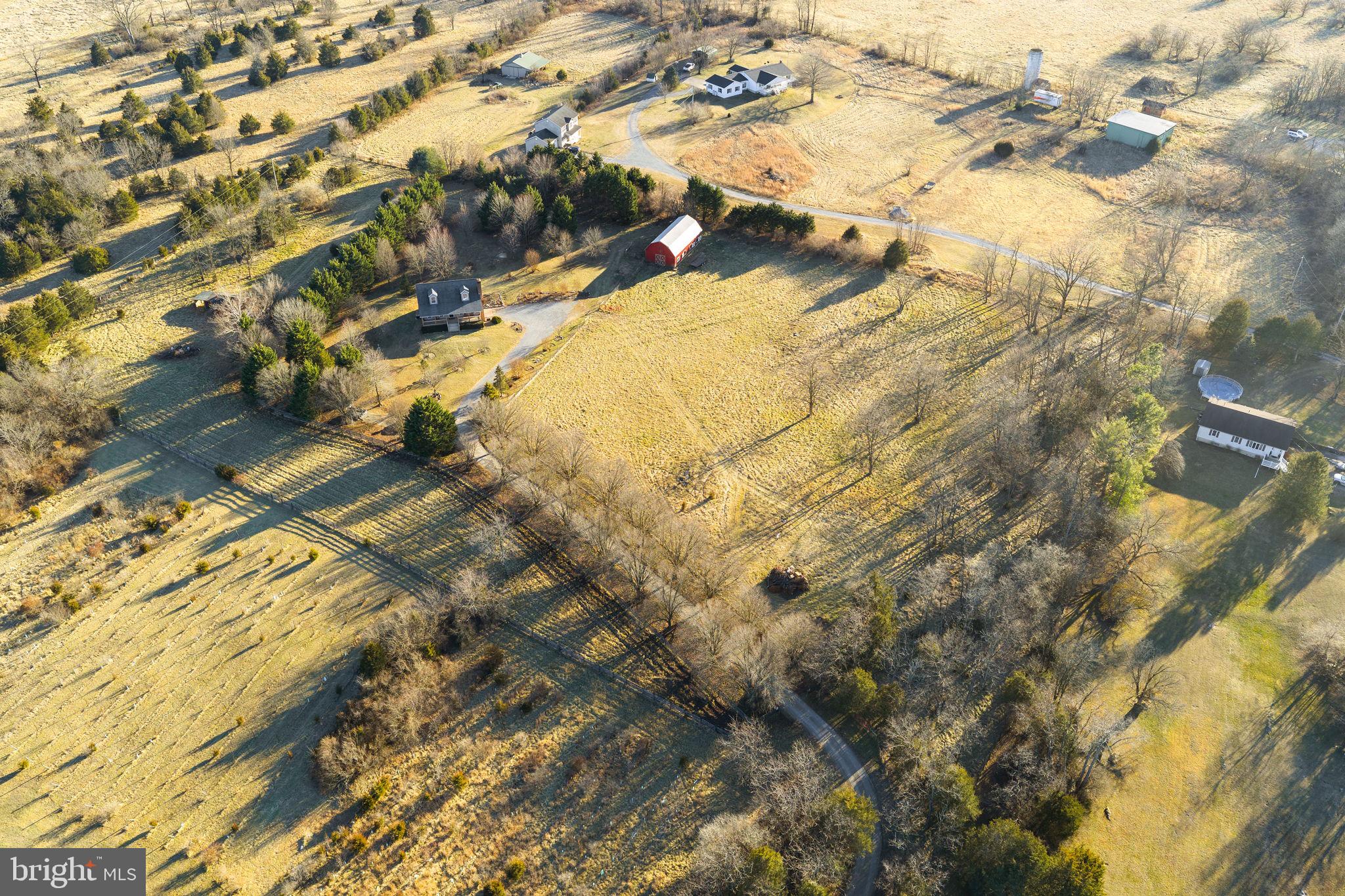 12045 HARRY BYRD HIGHWAY