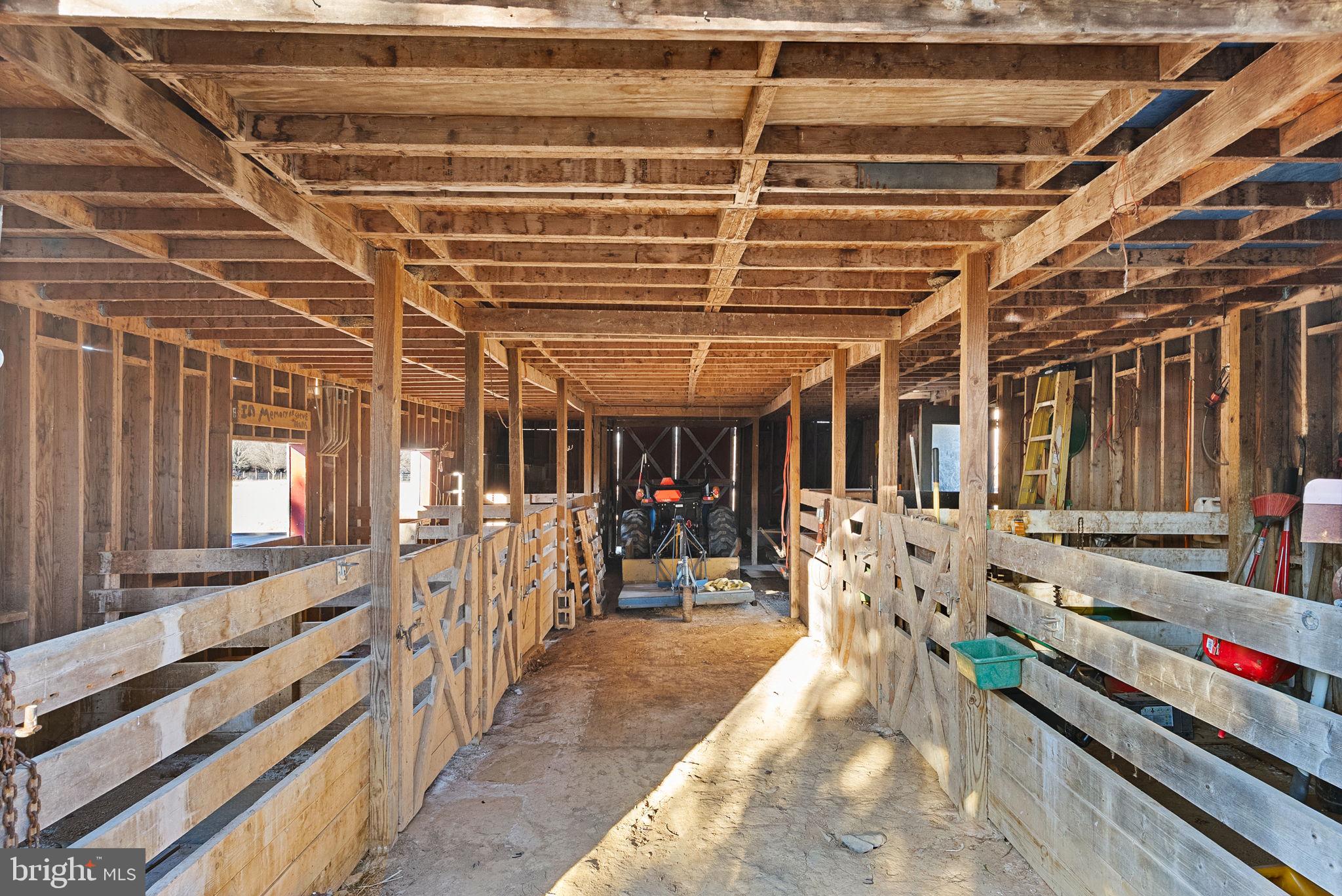 12045 HARRY BYRD HIGHWAY