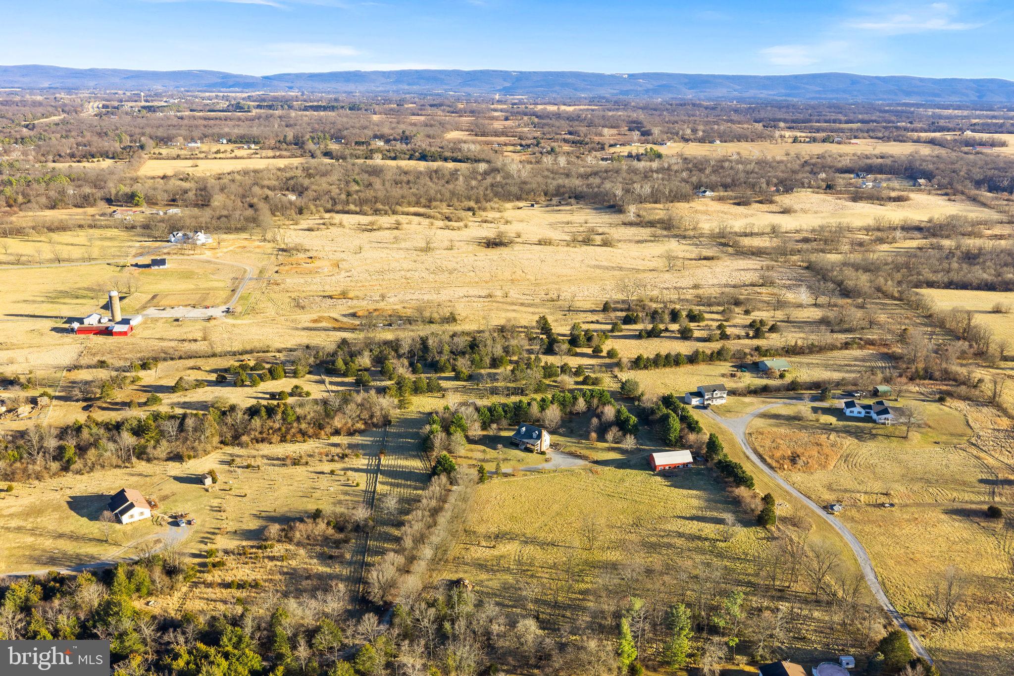 12045 HARRY BYRD HIGHWAY