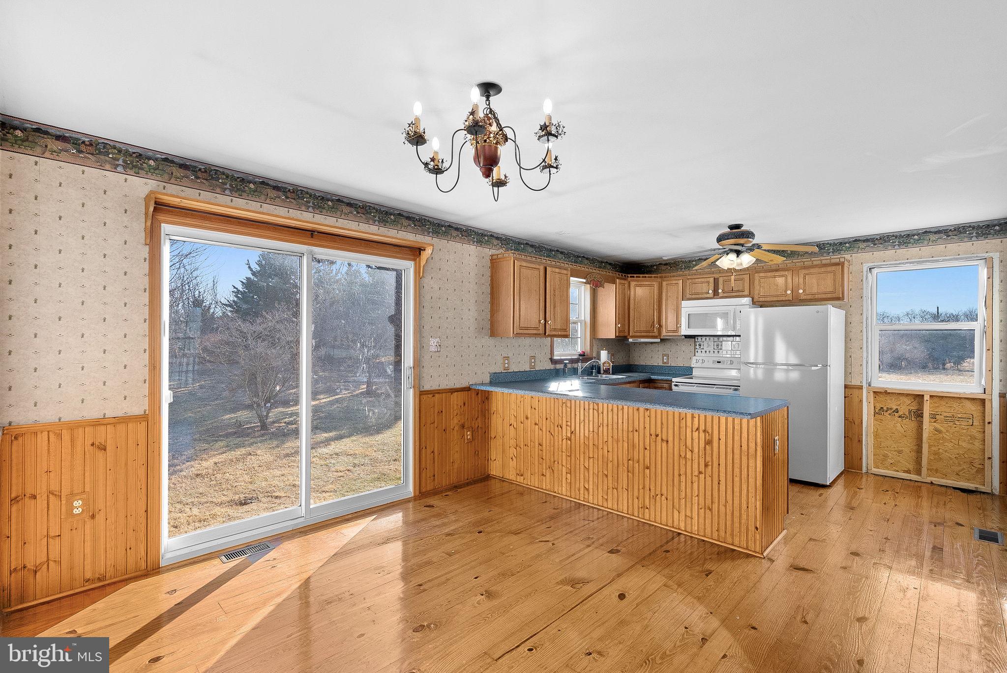 12045 HARRY BYRD HIGHWAY