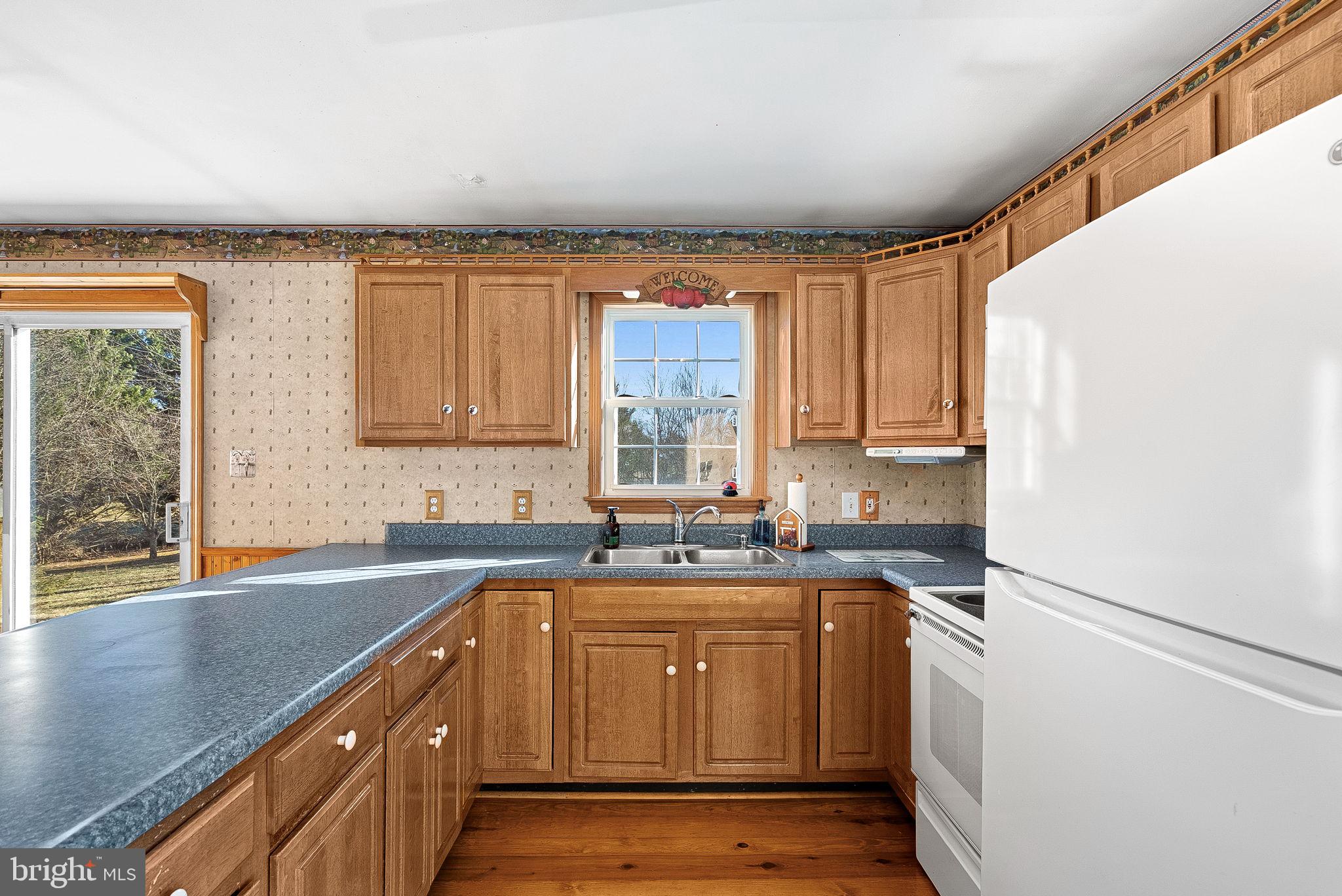 12045 HARRY BYRD HIGHWAY