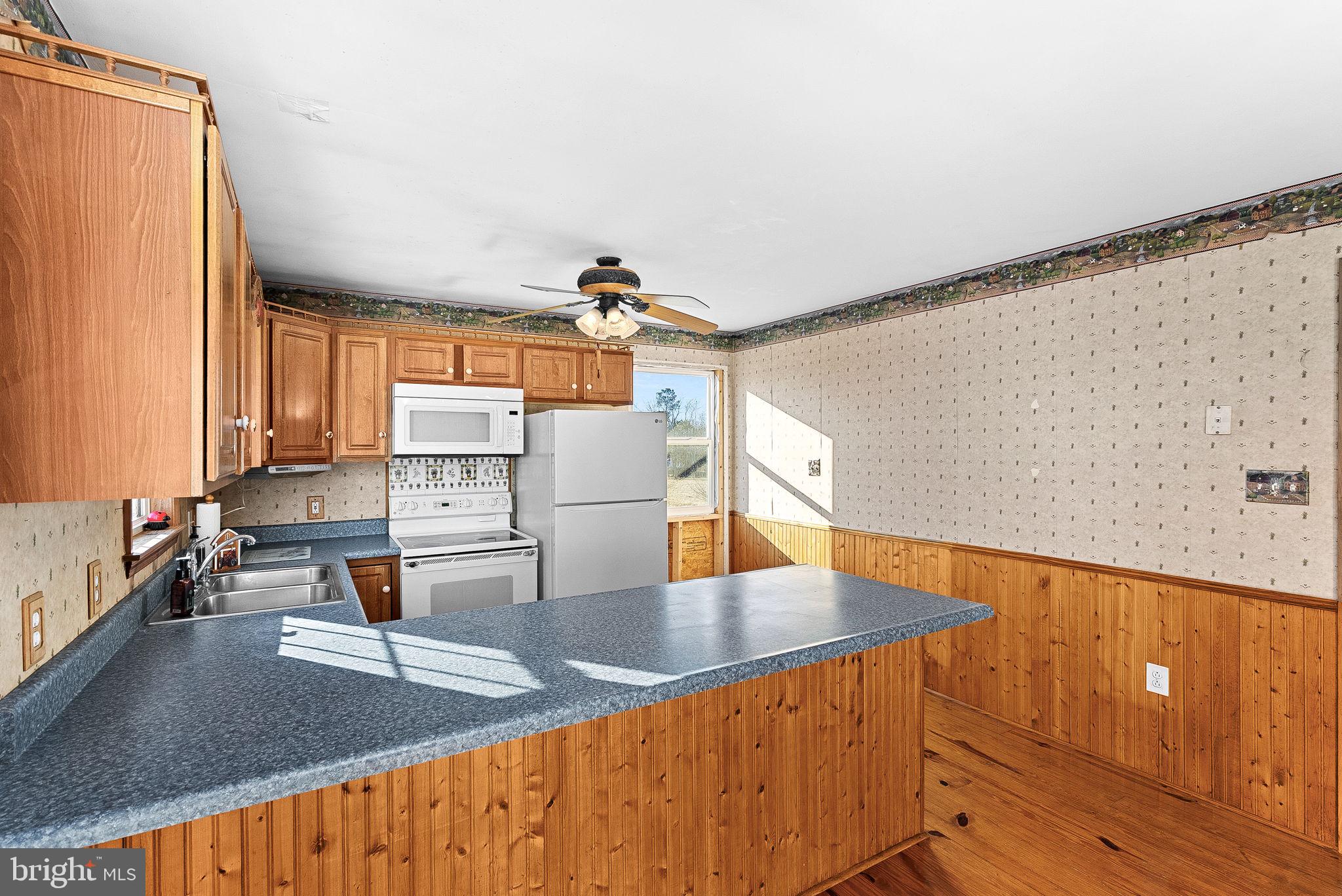 12045 HARRY BYRD HIGHWAY