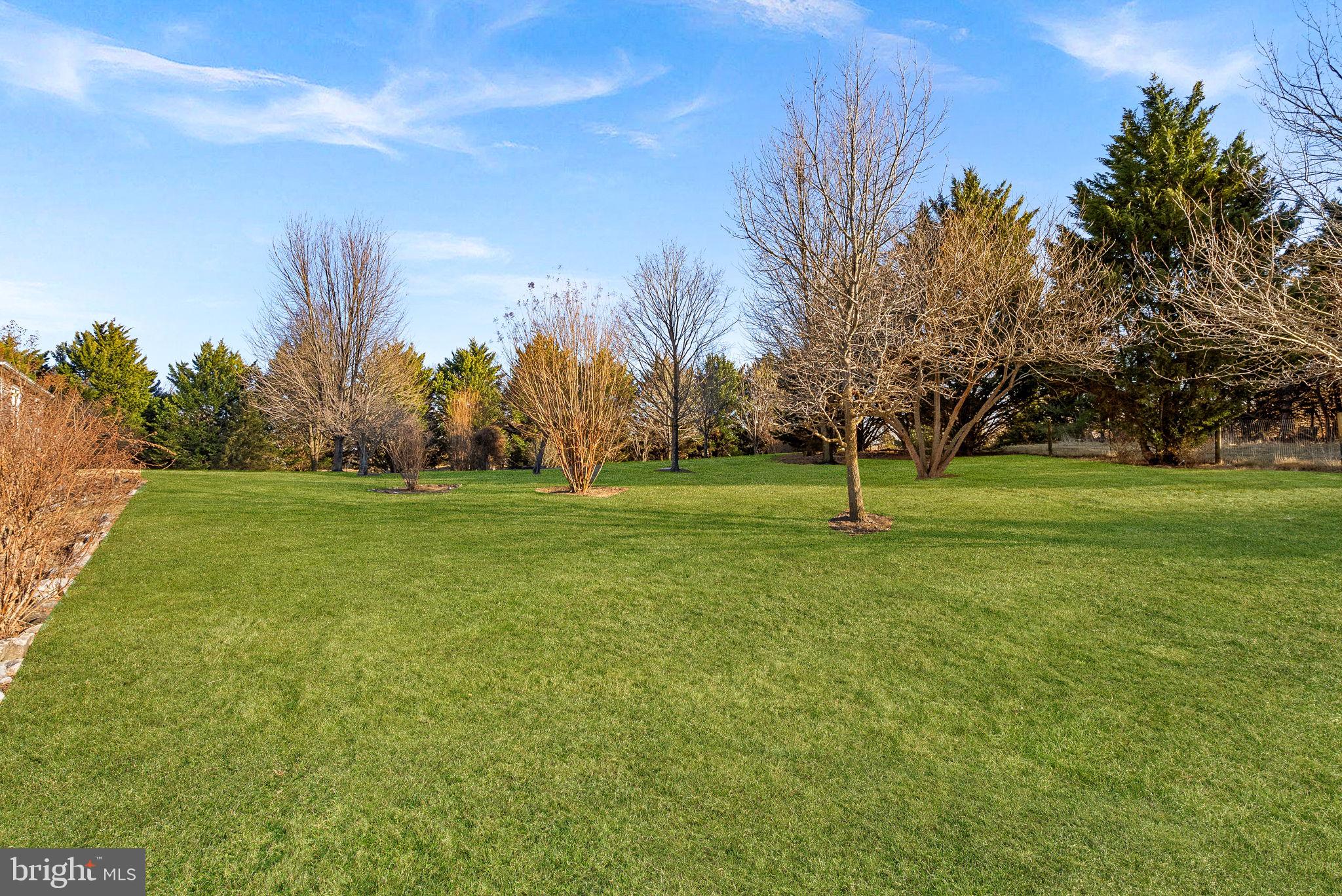 12045 HARRY BYRD HIGHWAY