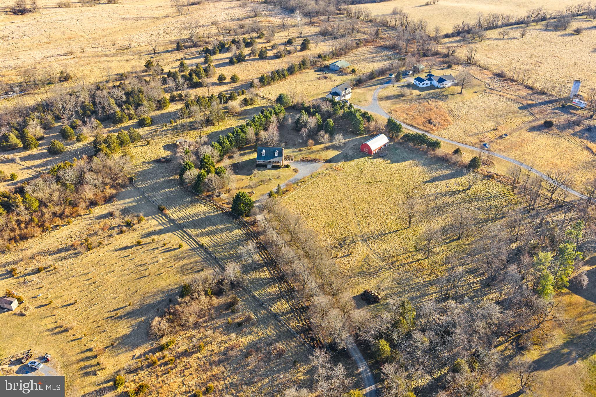 12045 HARRY BYRD HIGHWAY