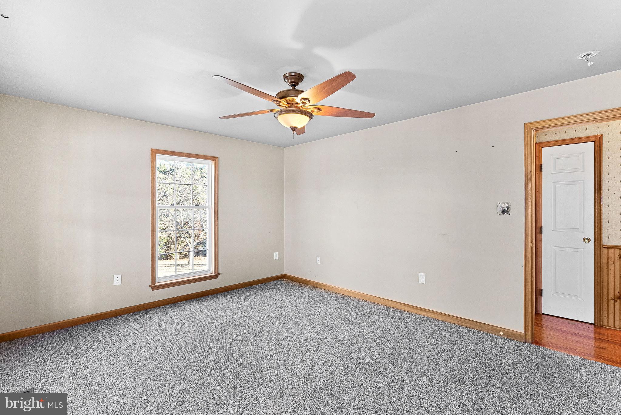 12045 HARRY BYRD HIGHWAY