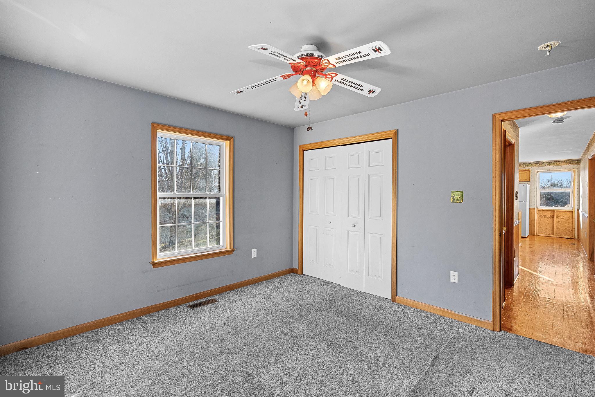 12045 HARRY BYRD HIGHWAY