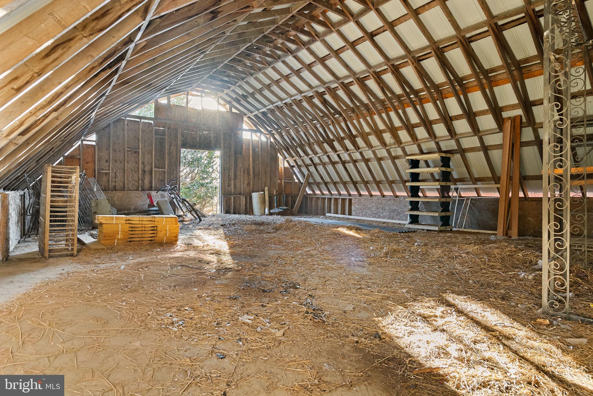 12045 HARRY BYRD HIGHWAY