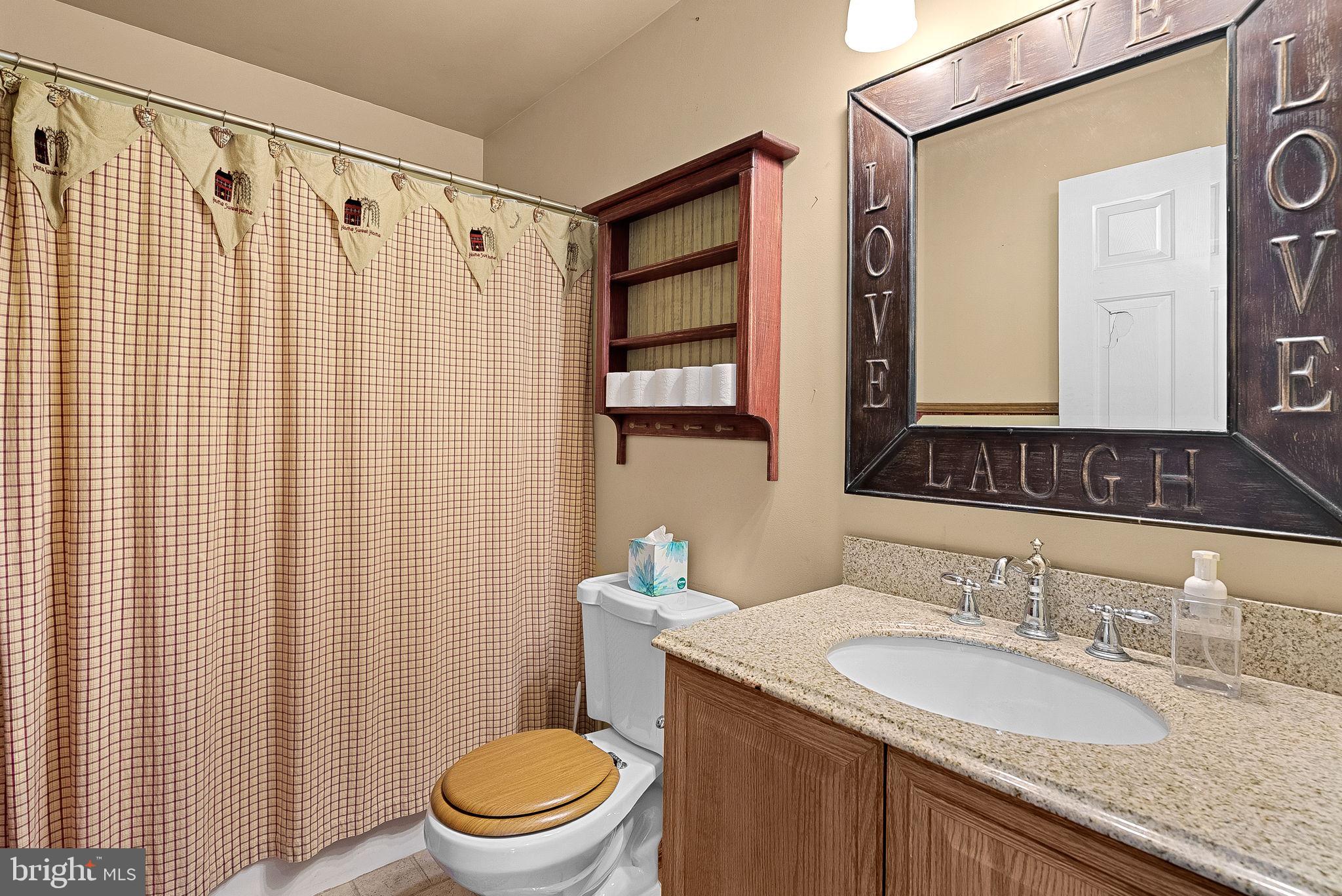 12045 HARRY BYRD HIGHWAY