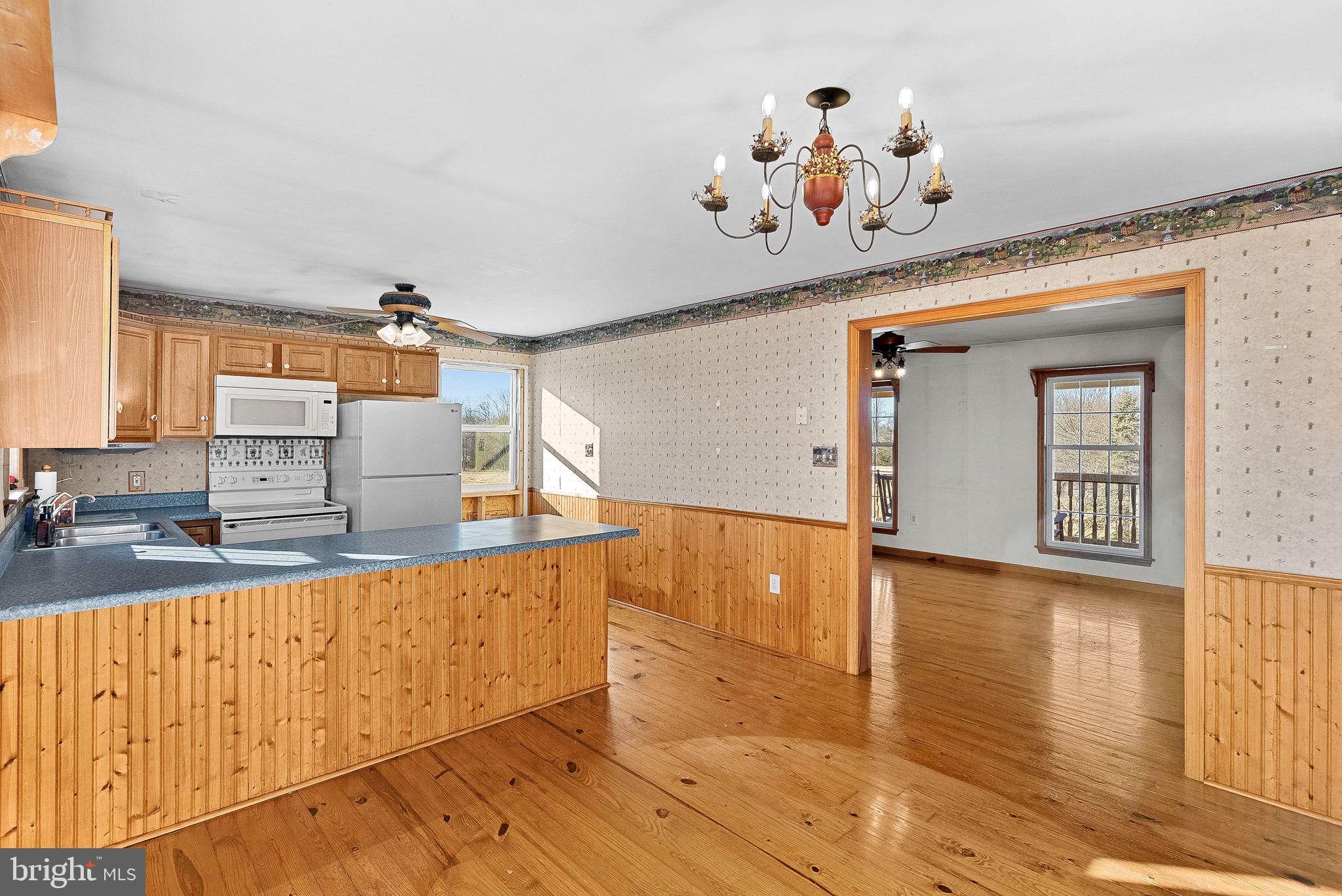 12045 HARRY BYRD HIGHWAY