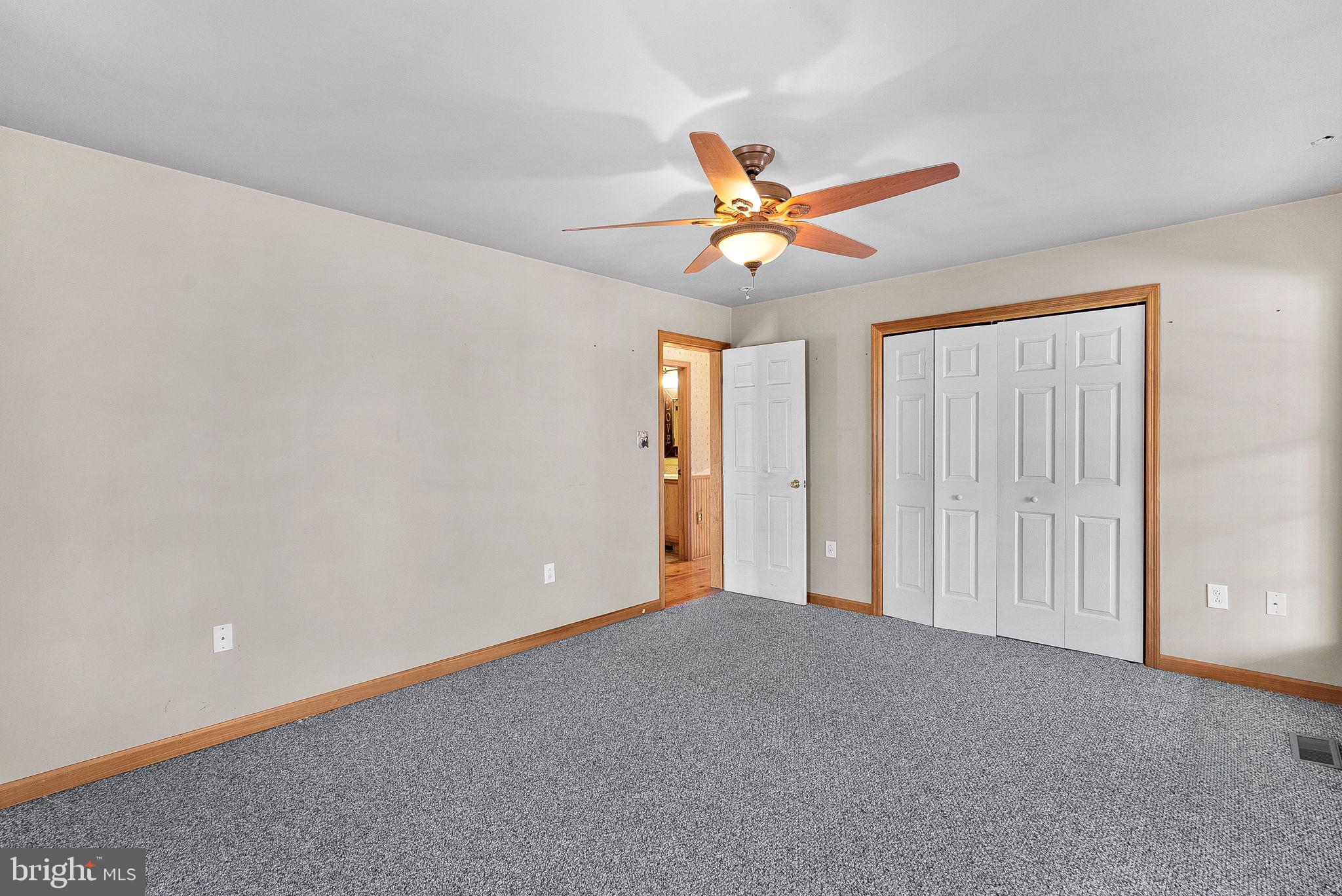 12045 HARRY BYRD HIGHWAY