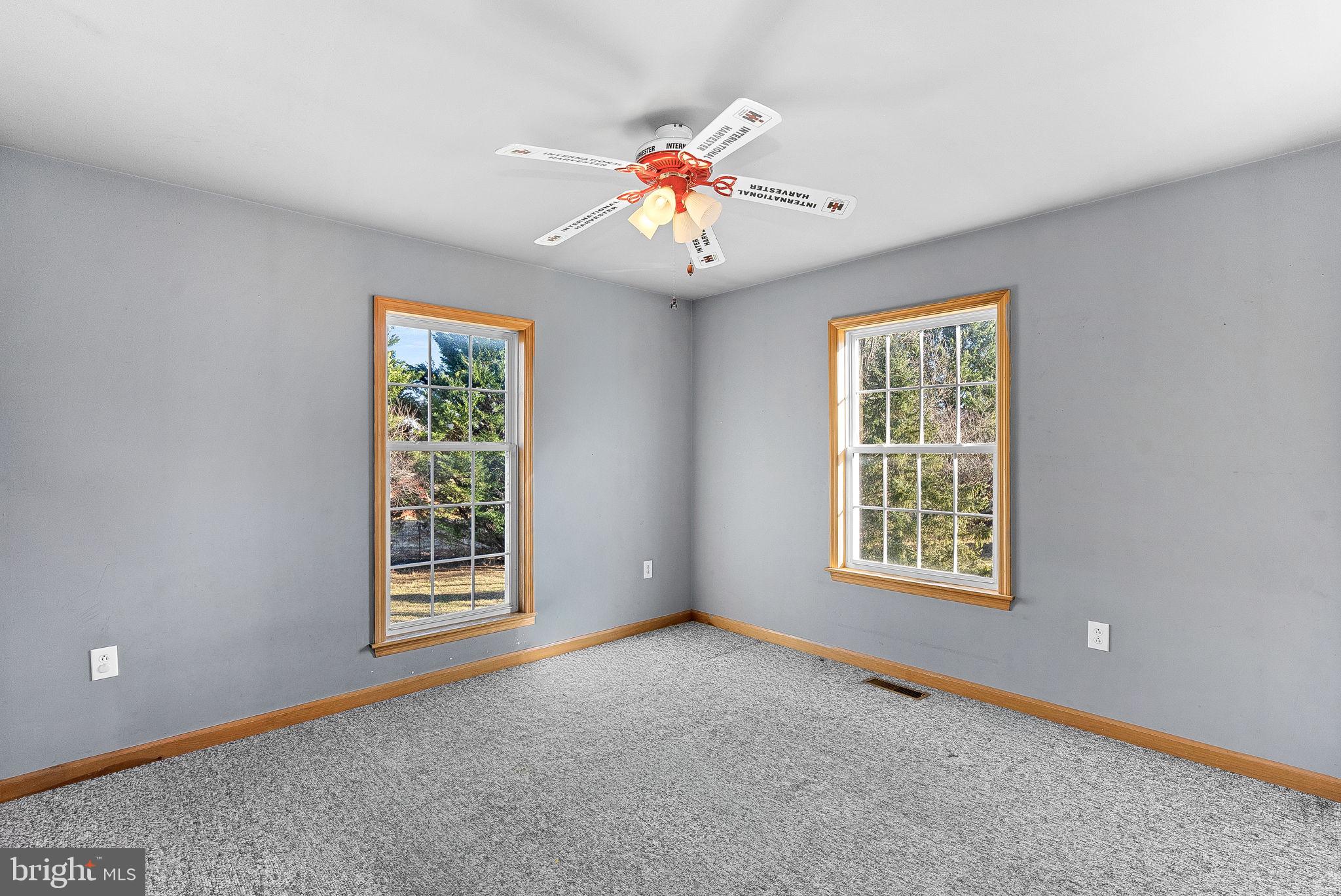 12045 HARRY BYRD HIGHWAY