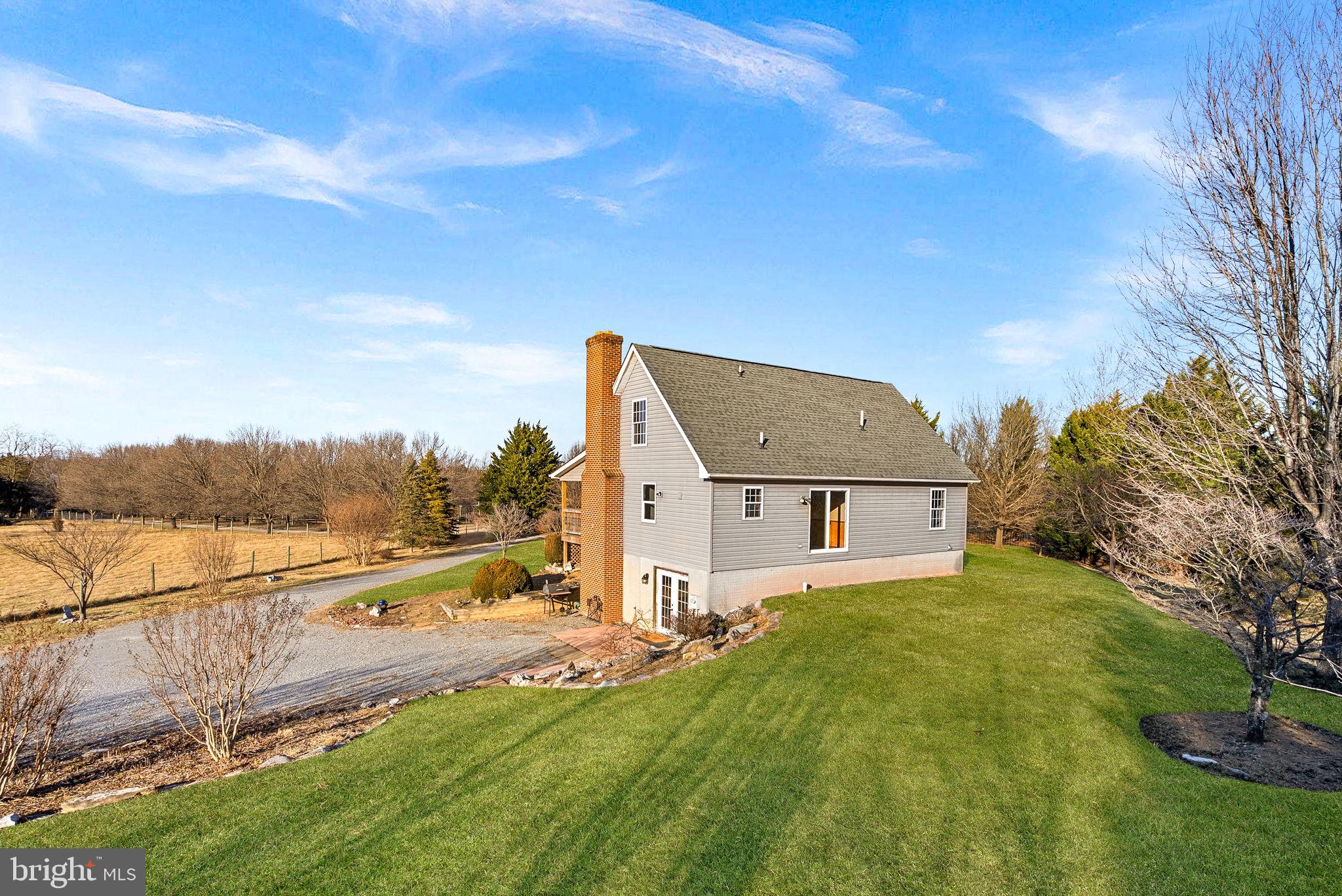 12045 HARRY BYRD HIGHWAY