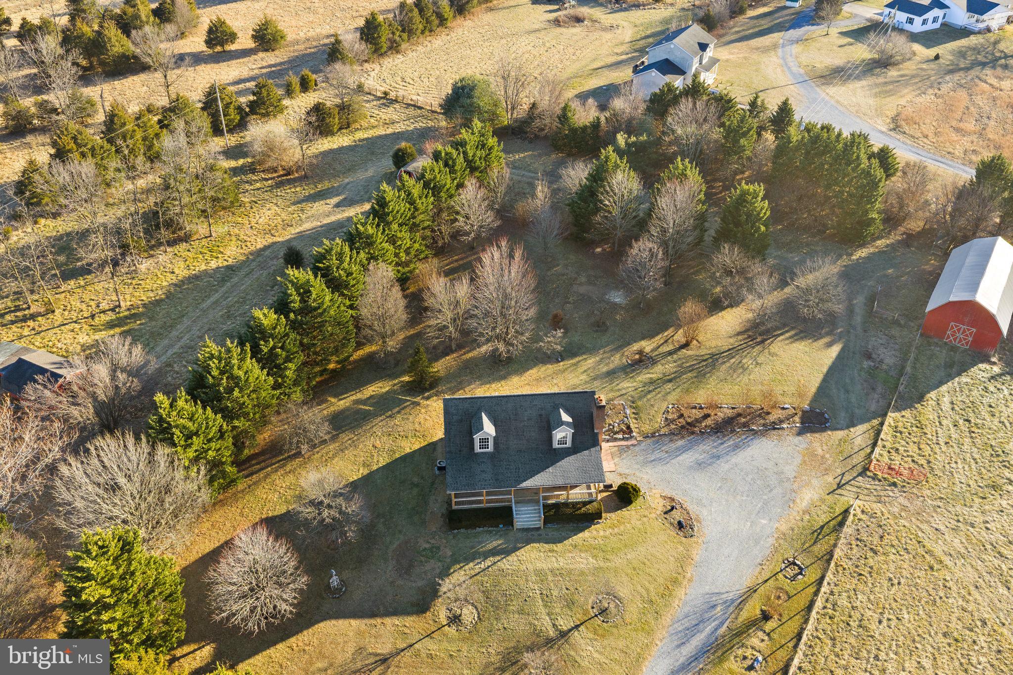 12045 HARRY BYRD HIGHWAY