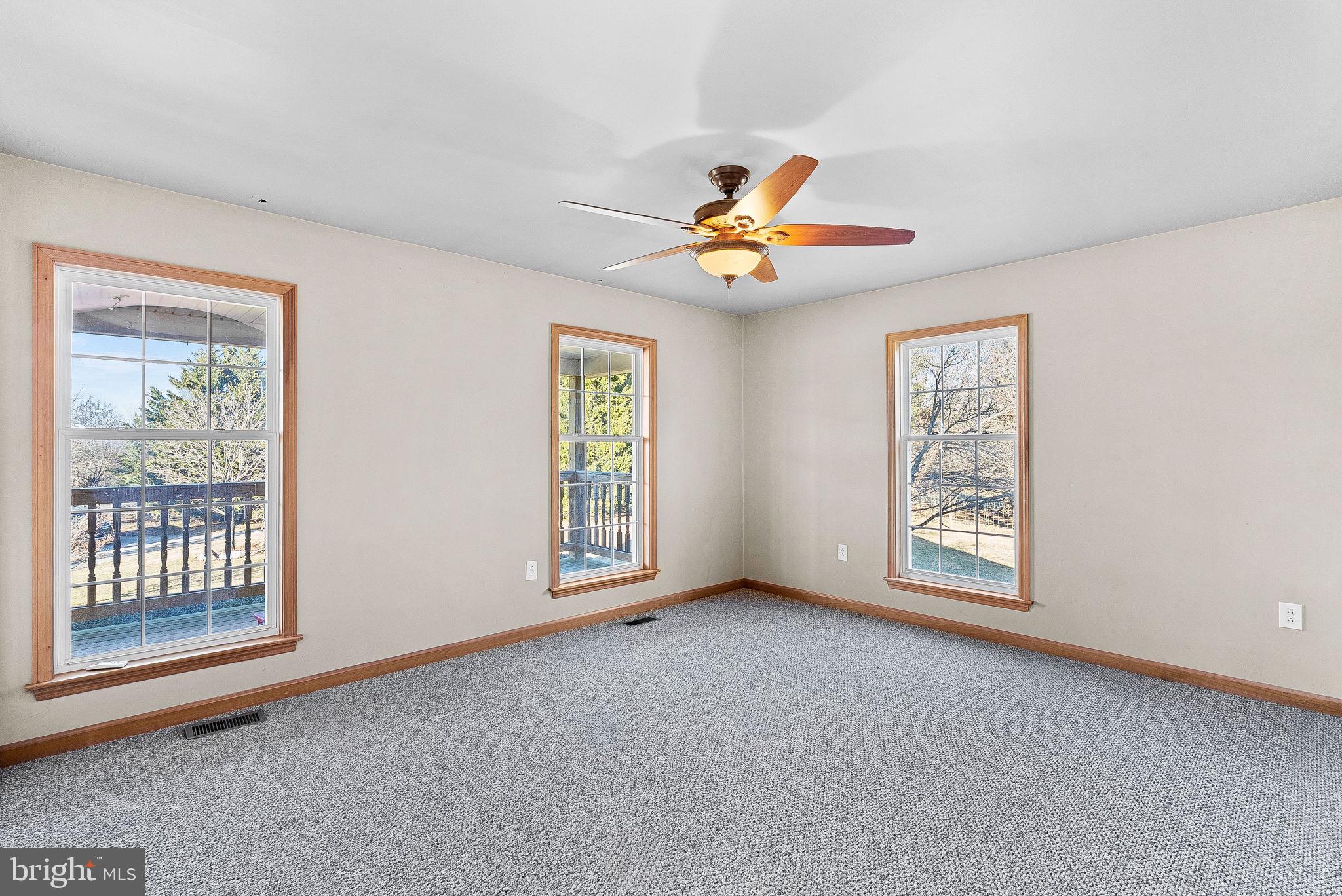 12045 HARRY BYRD HIGHWAY