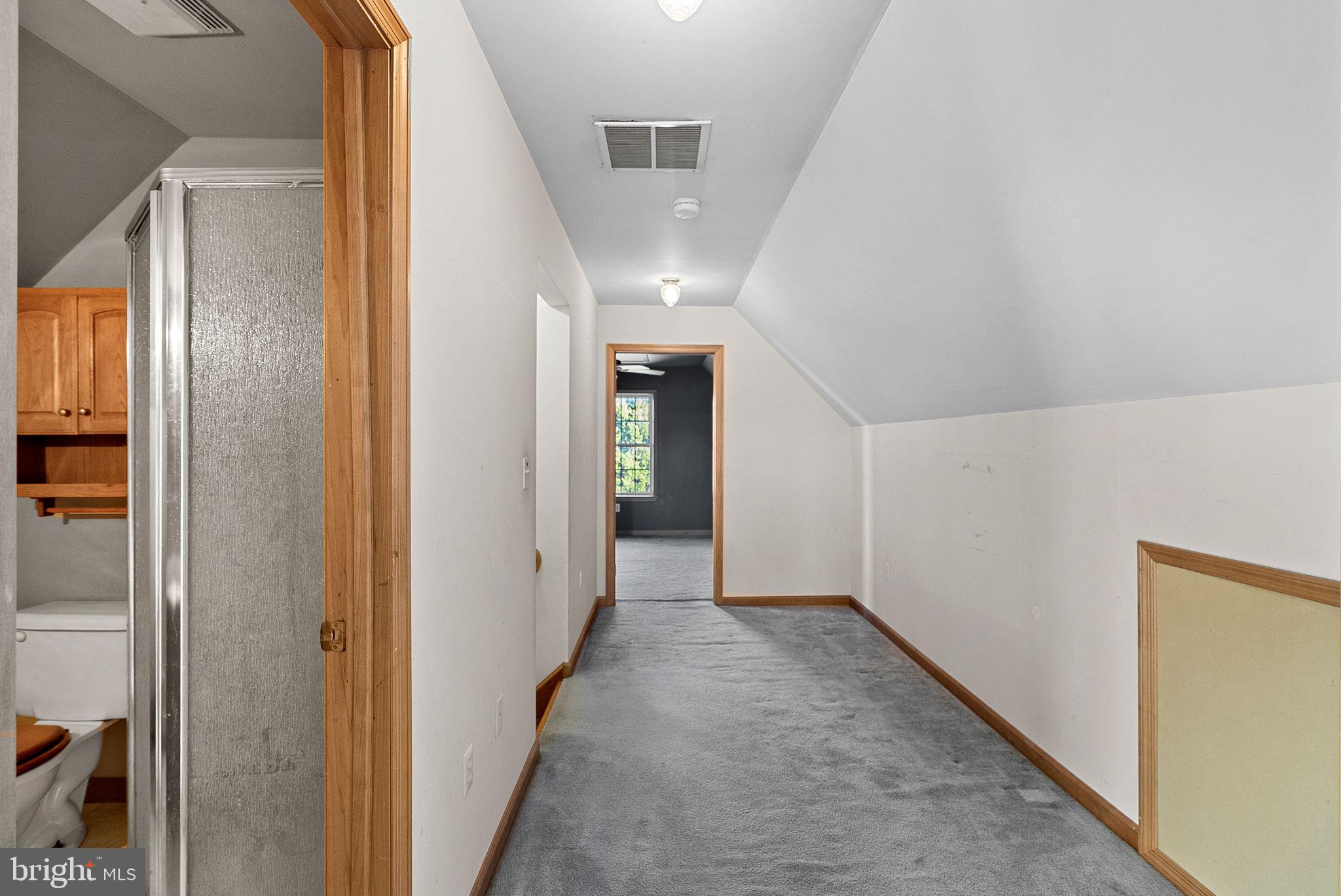 12045 HARRY BYRD HIGHWAY